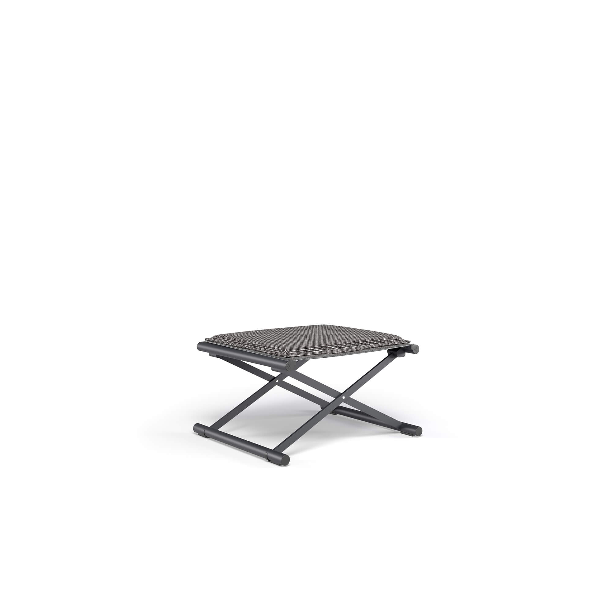 poggiapiedi-pieghevole-con-cuscino-terra-723-emu-esterno-giardino-alluminio-eco-cuoio-nero-cam008