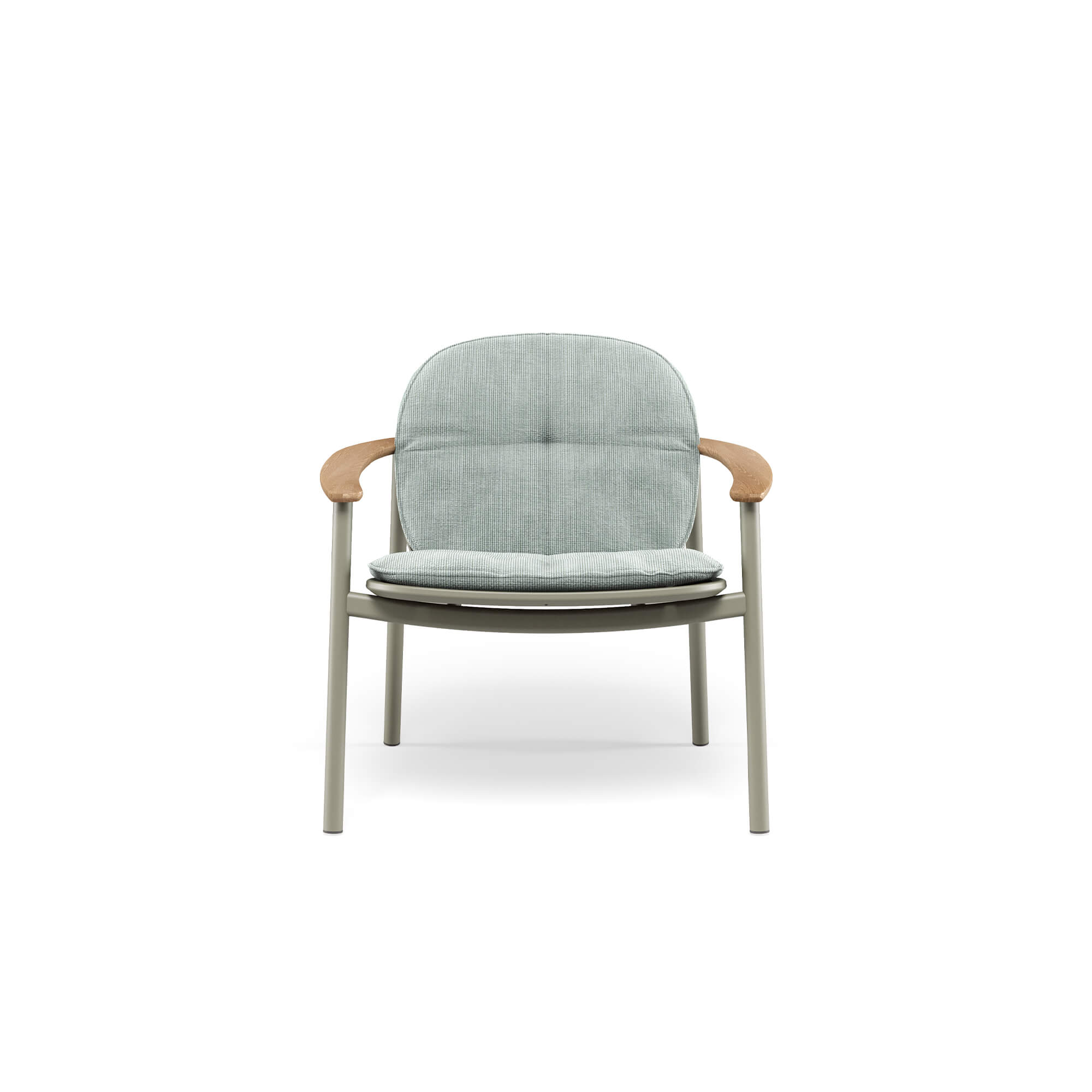 poltrona-con-cuscini-twins-6042-emu-esterno-giardino-alluminio-teak-marrone-india-cam001
