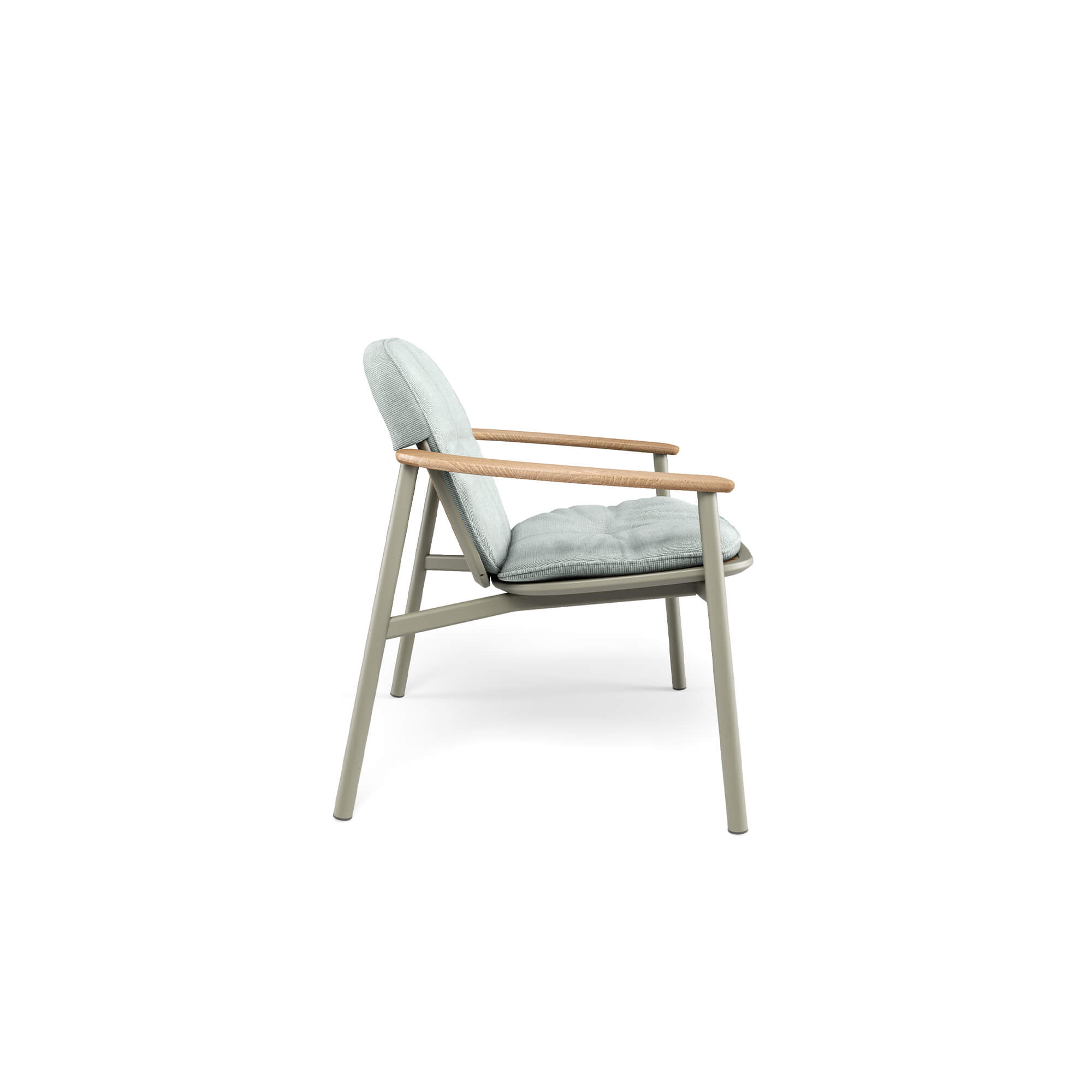 poltrona-con-cuscini-twins-6042-emu-esterno-giardino-alluminio-teak-marrone-india-cam003