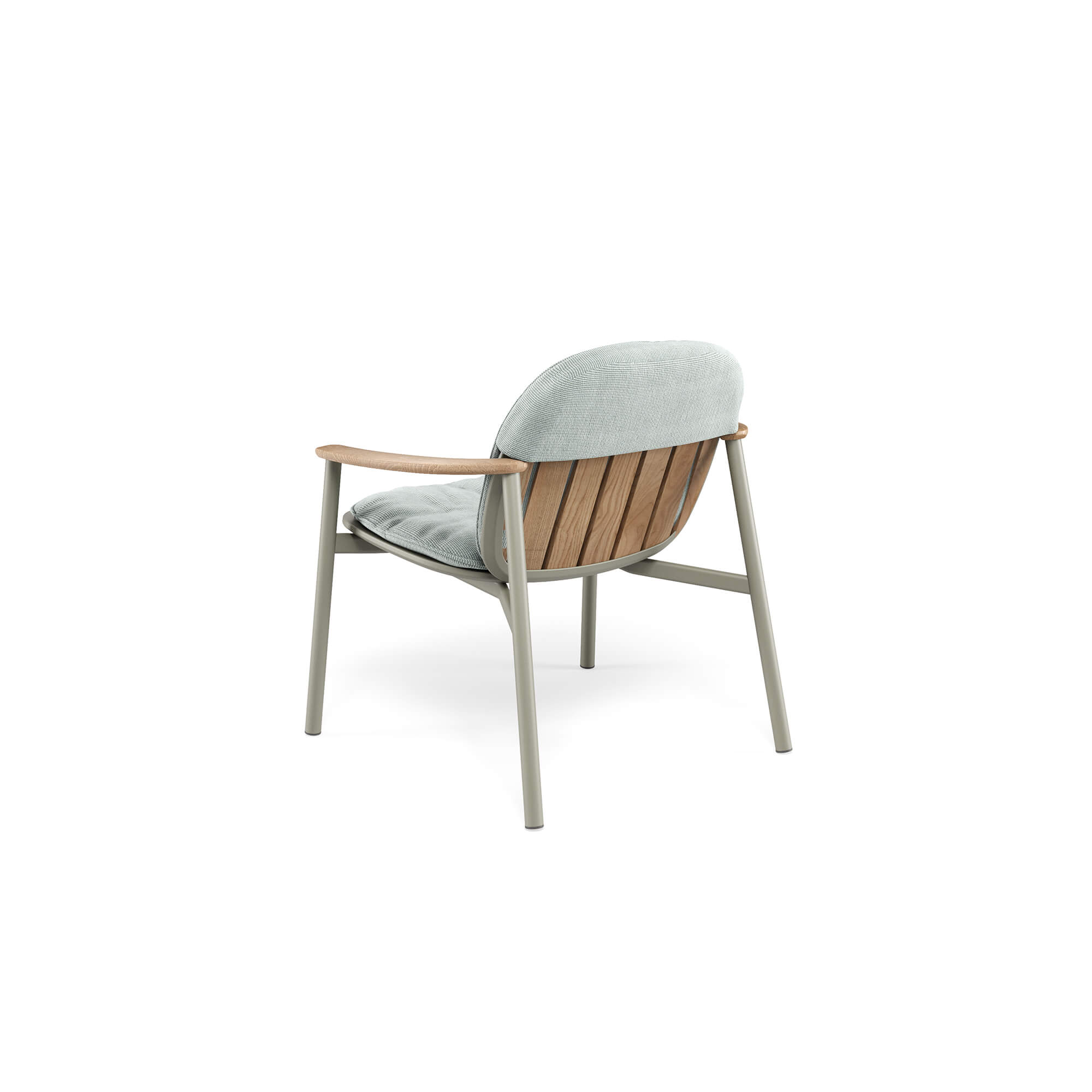poltrona-con-cuscini-twins-6042-emu-esterno-giardino-alluminio-teak-marrone-india-cam006