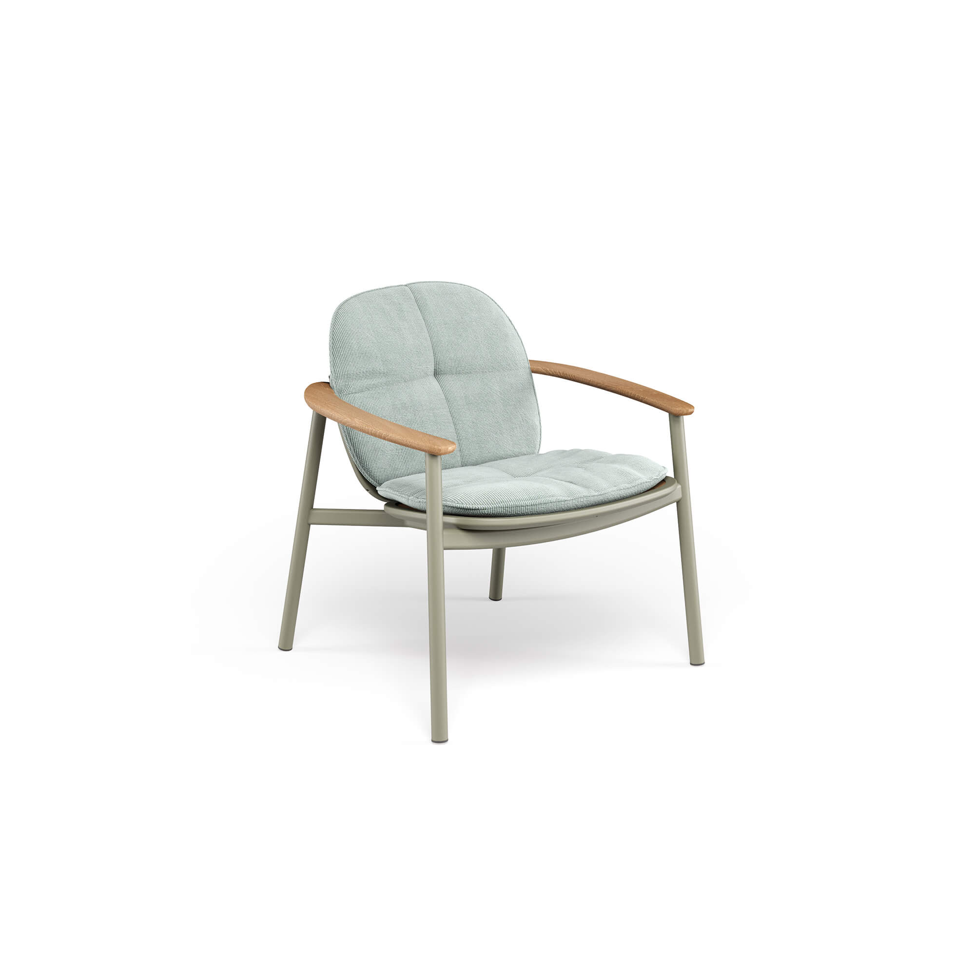 poltrona-con-cuscini-twins-6042-emu-esterno-giardino-alluminio-teak-marrone-india-cam008