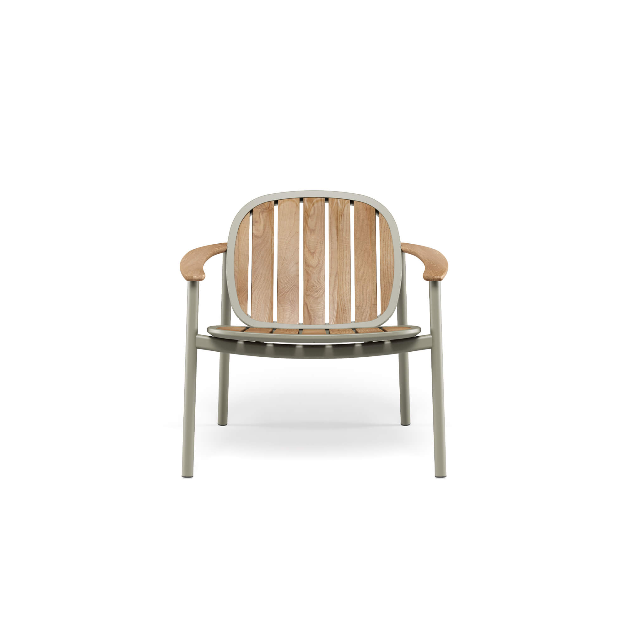 poltrona-twins-6042-emu-esterno-giardino-alluminio-teak-marrone-india-cam001