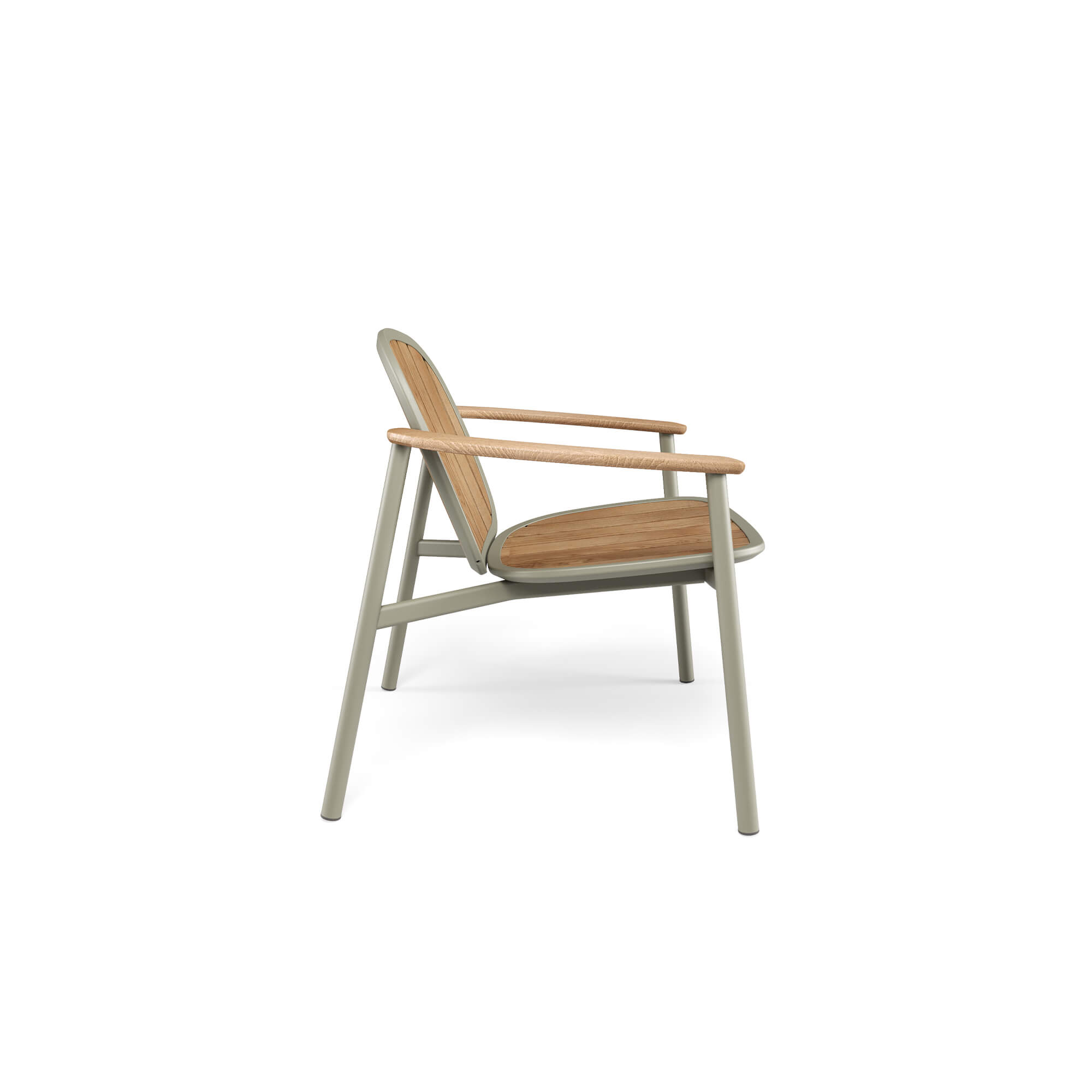 poltrona-twins-6042-emu-esterno-giardino-alluminio-teak-marrone-india-cam003