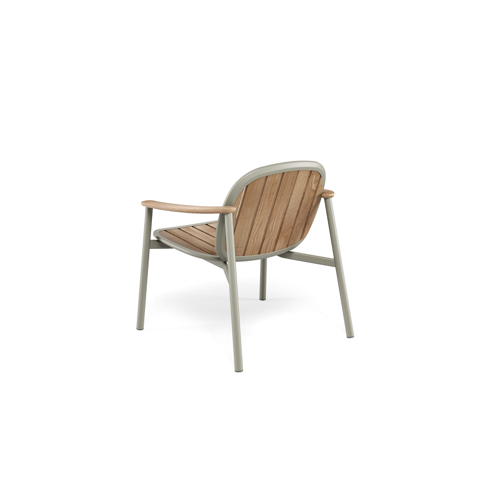 poltrona-twins-6042-emu-esterno-giardino-alluminio-teak-marrone-india-cam006