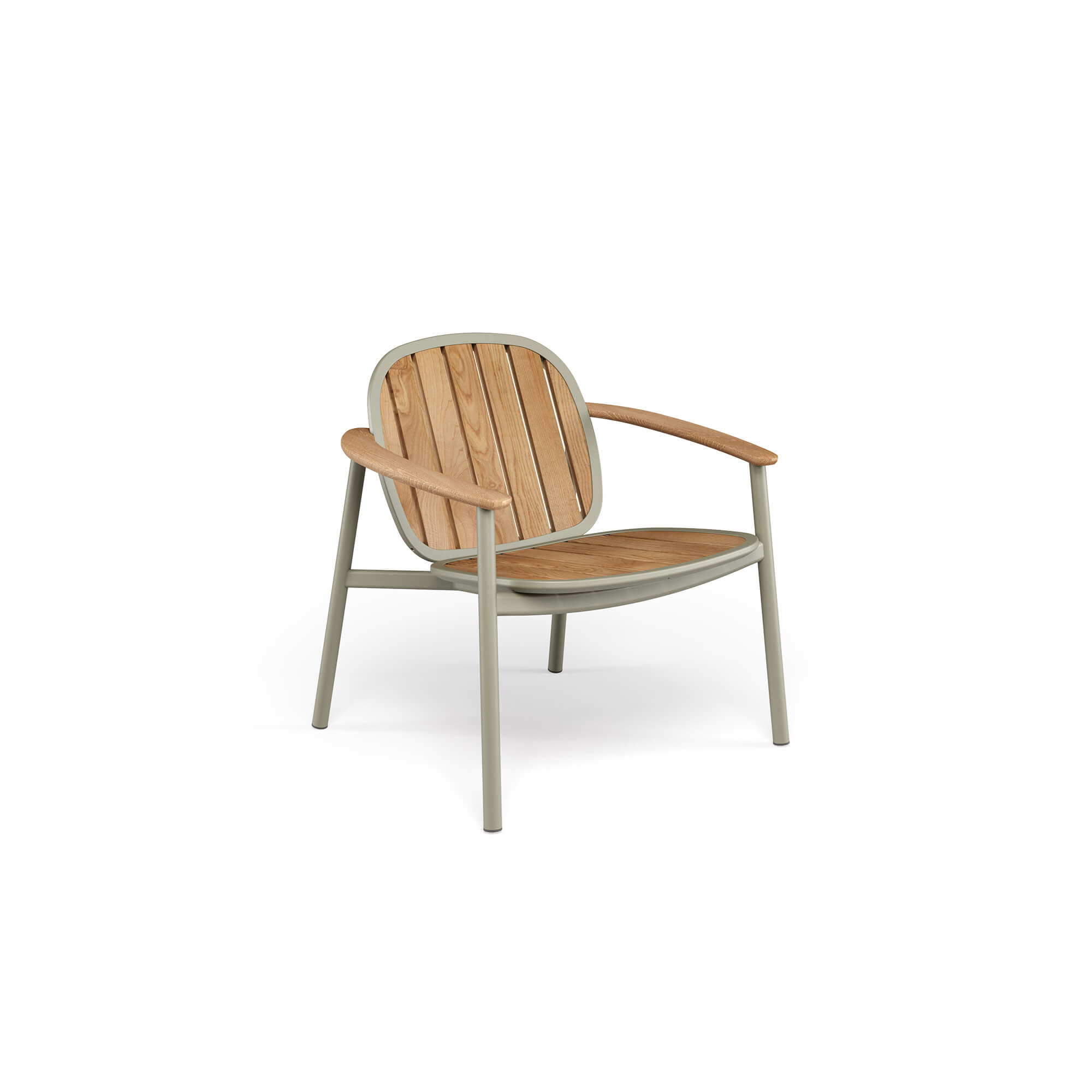 poltrona-twins-6042-emu-esterno-giardino-alluminio-teak-marrone-india-cam008