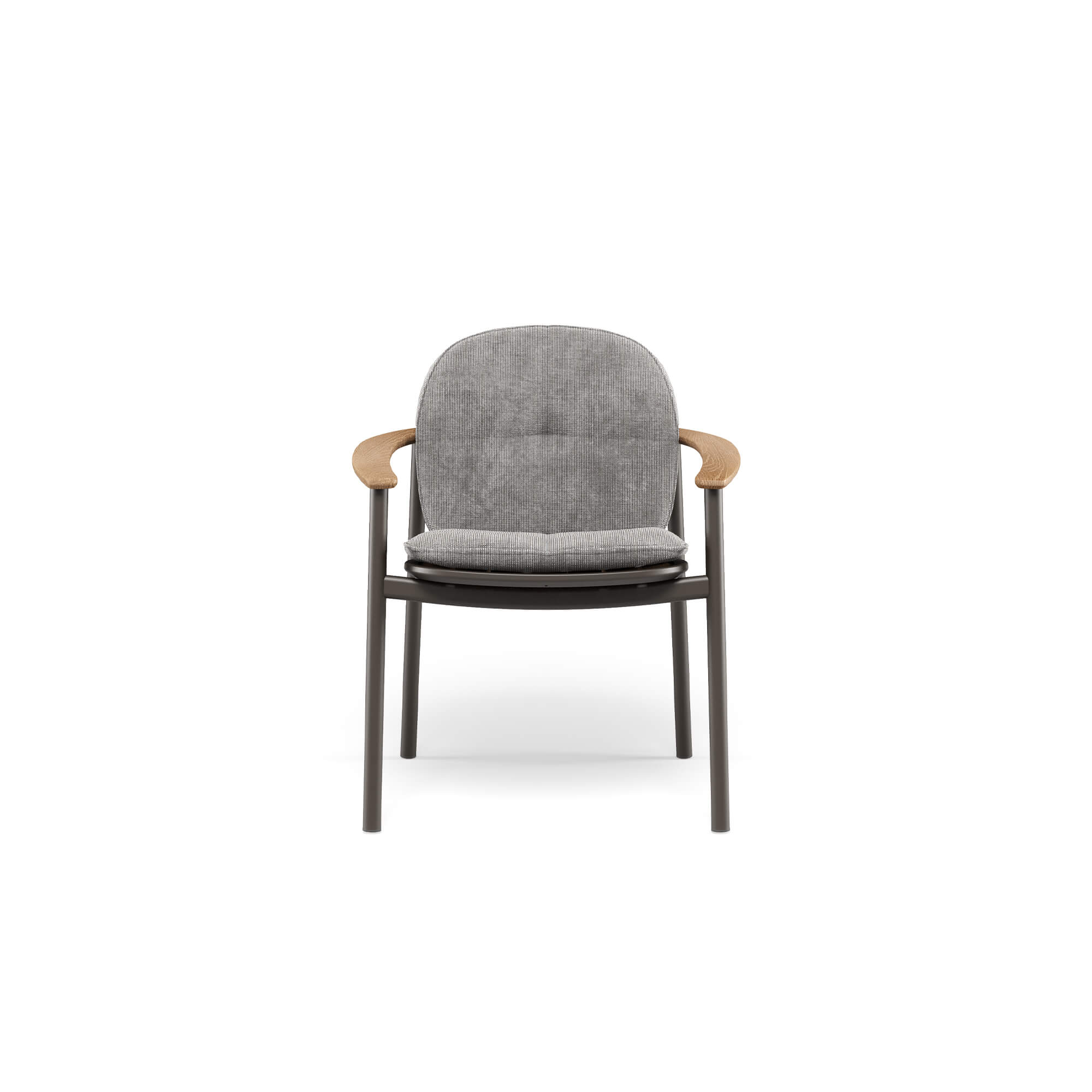 poltroncina-con-cuscini-twins-6041-emu-esterno-giardino-alluminio-teak-marrone-india-cam001