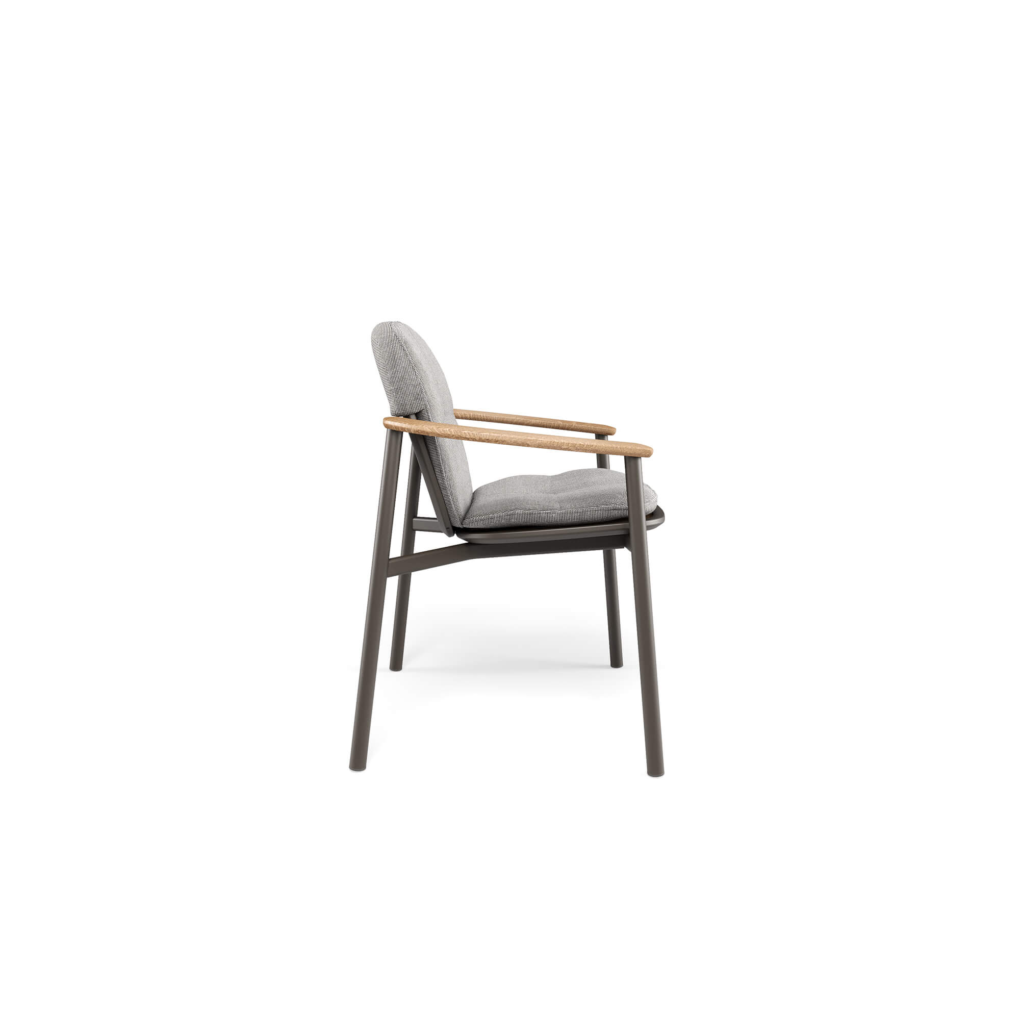 poltroncina-con-cuscini-twins-6041-emu-esterno-giardino-alluminio-teak-marrone-india-cam003