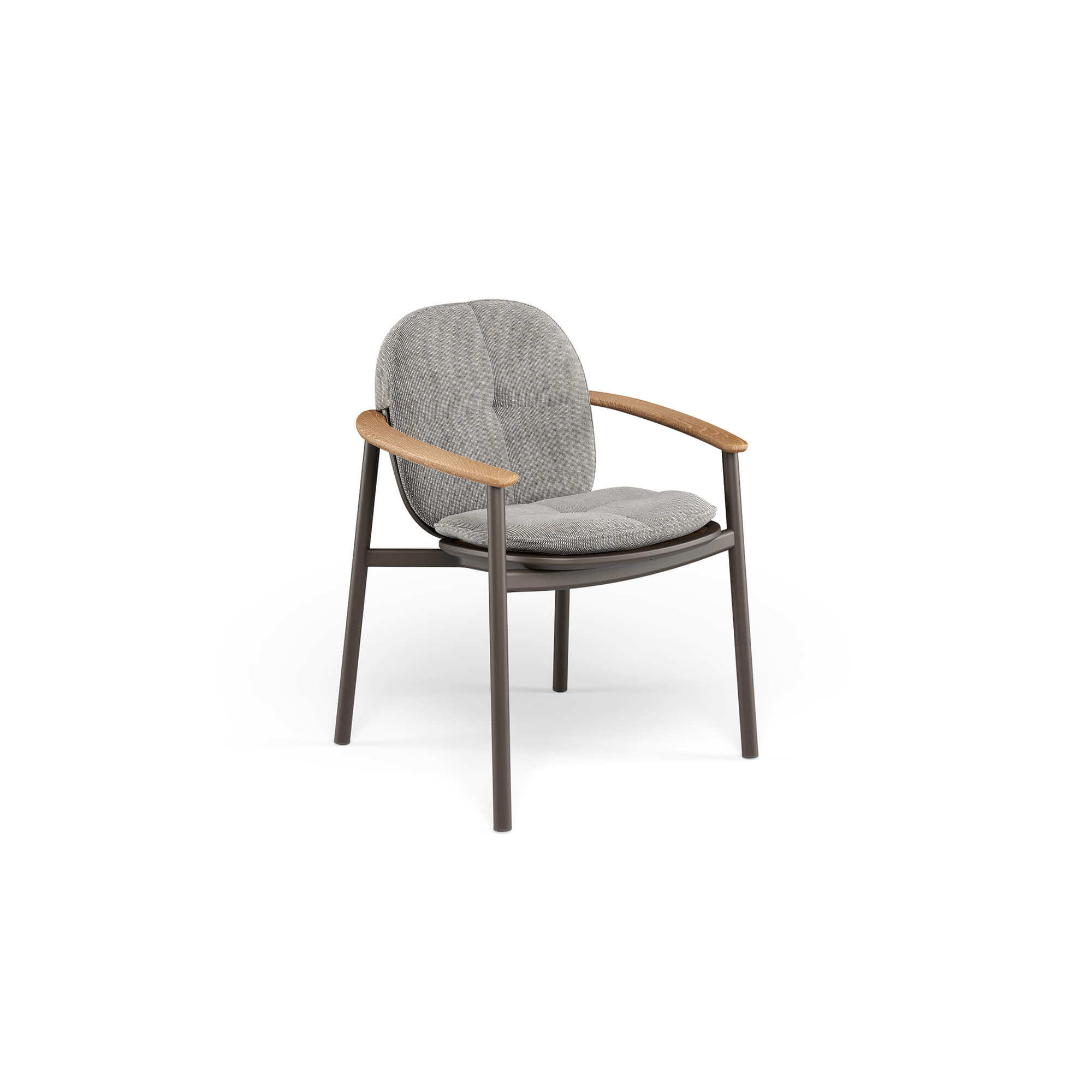poltroncina-con-cuscini-twins-6041-emu-esterno-giardino-alluminio-teak-marrone-india-cam008