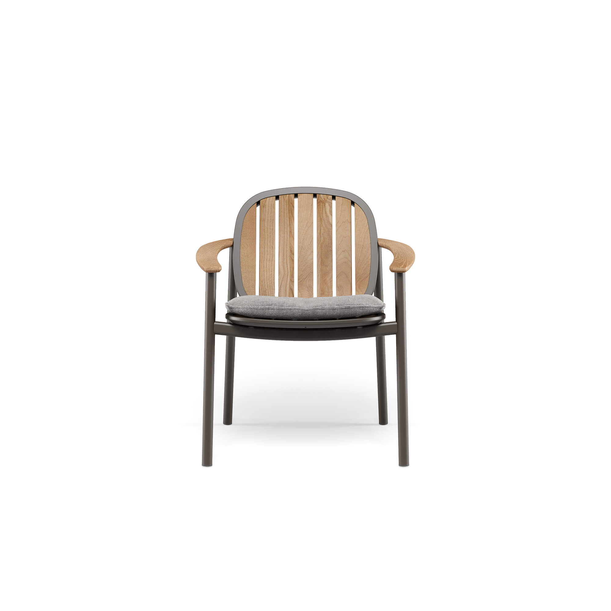 poltroncina-con-cuscino-twins-6041-emu-esterno-giardino-alluminio-teak-marrone-india-cam001