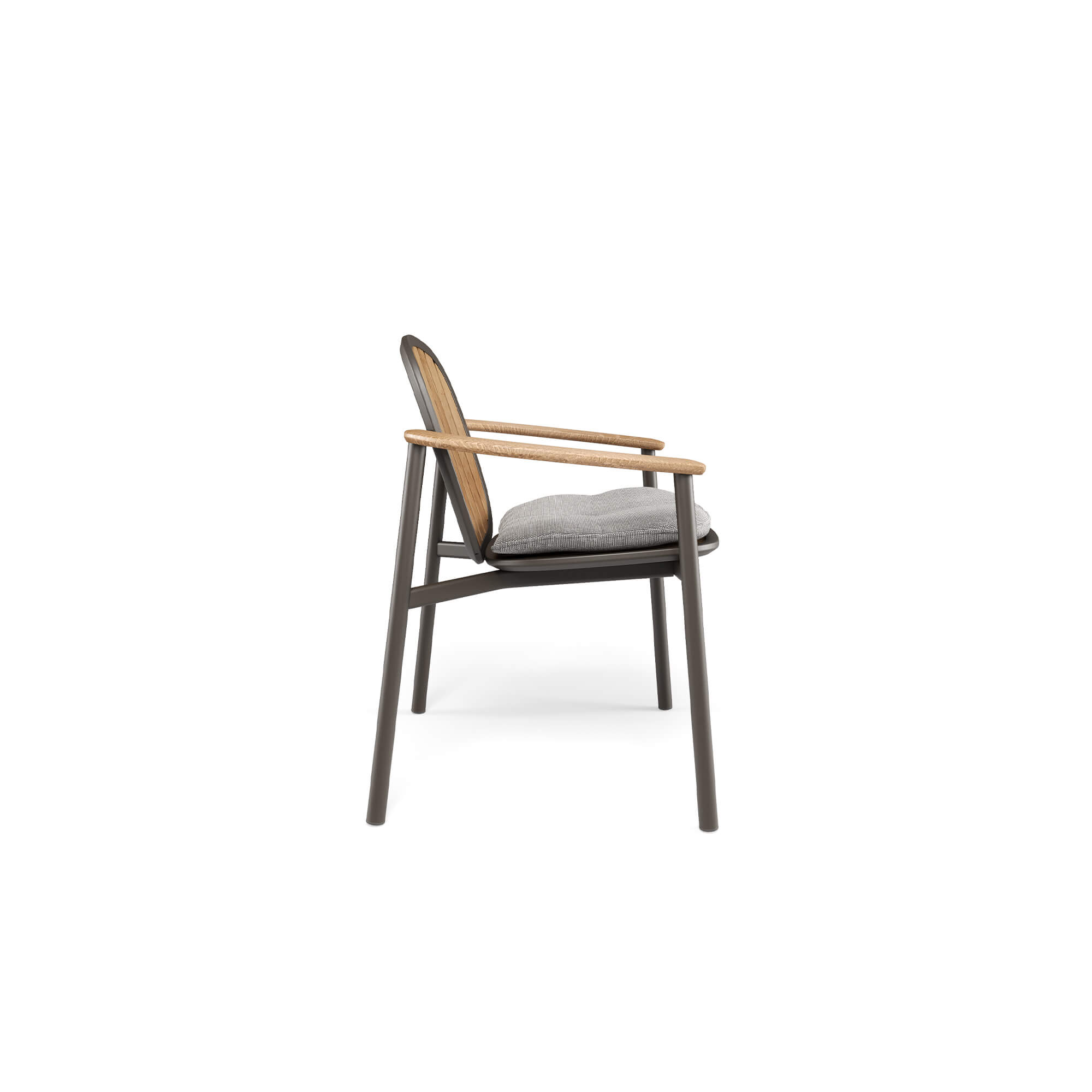 poltroncina-con-cuscino-twins-6041-emu-esterno-giardino-alluminio-teak-marrone-india-cam003