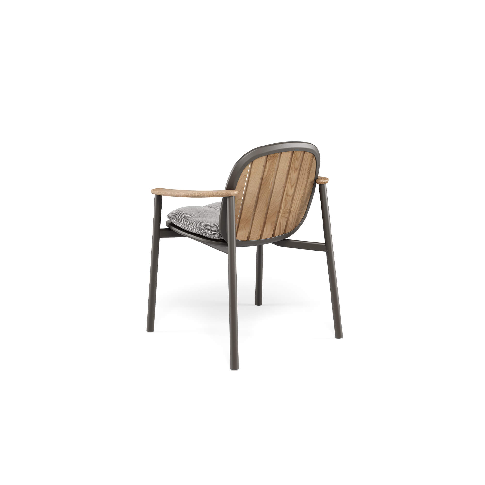 poltroncina-con-cuscino-twins-6041-emu-esterno-giardino-alluminio-teak-marrone-india-cam006