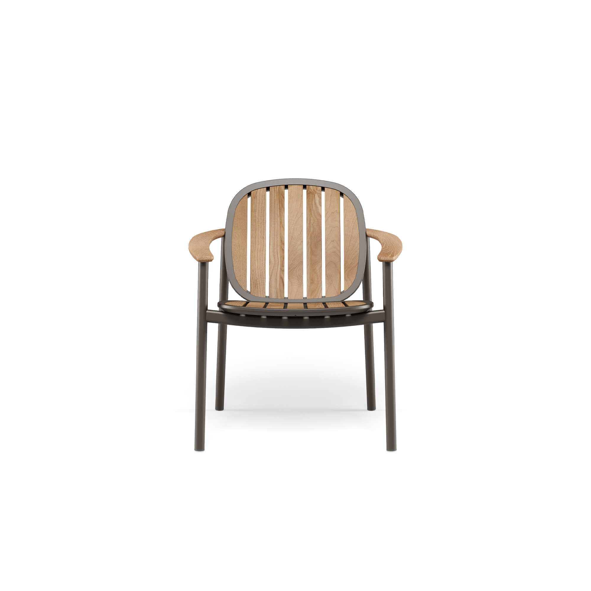 poltroncina-twins-6041-emu-esterno-giardino-alluminio-teak-marrone-india-cam001