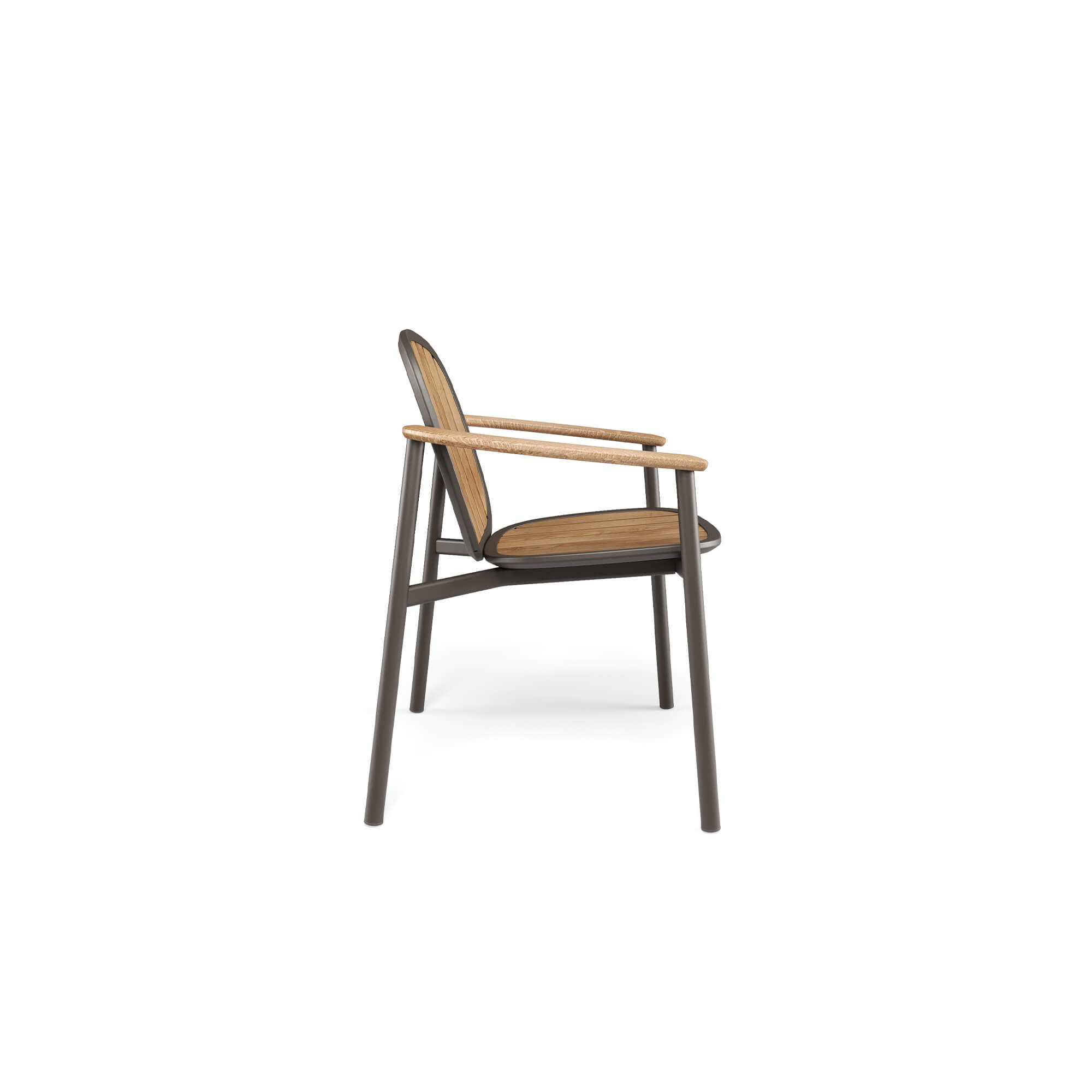 poltroncina-twins-6041-emu-esterno-giardino-alluminio-teak-marrone-india-cam003