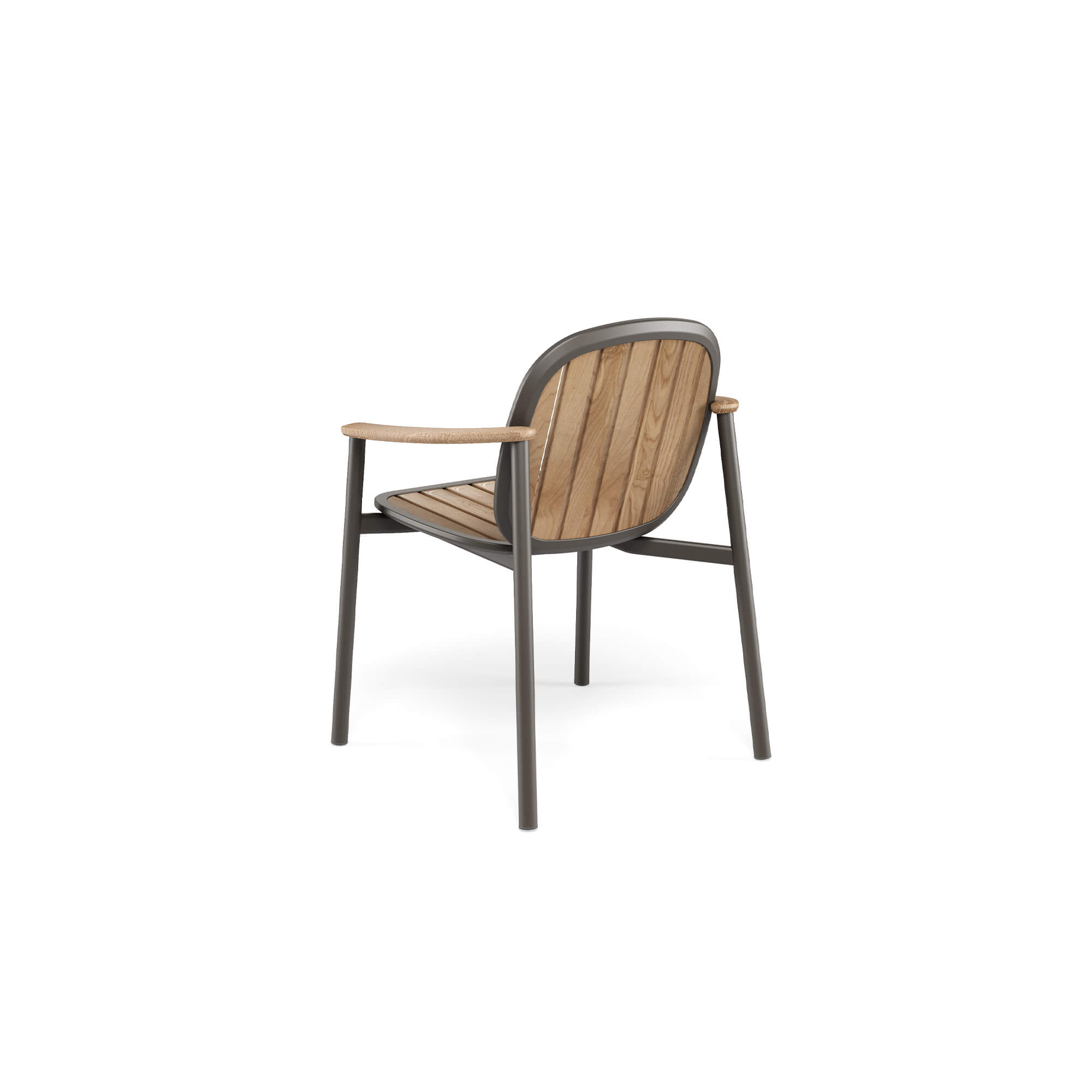 poltroncina-twins-6041-emu-esterno-giardino-alluminio-teak-marrone-india-cam006