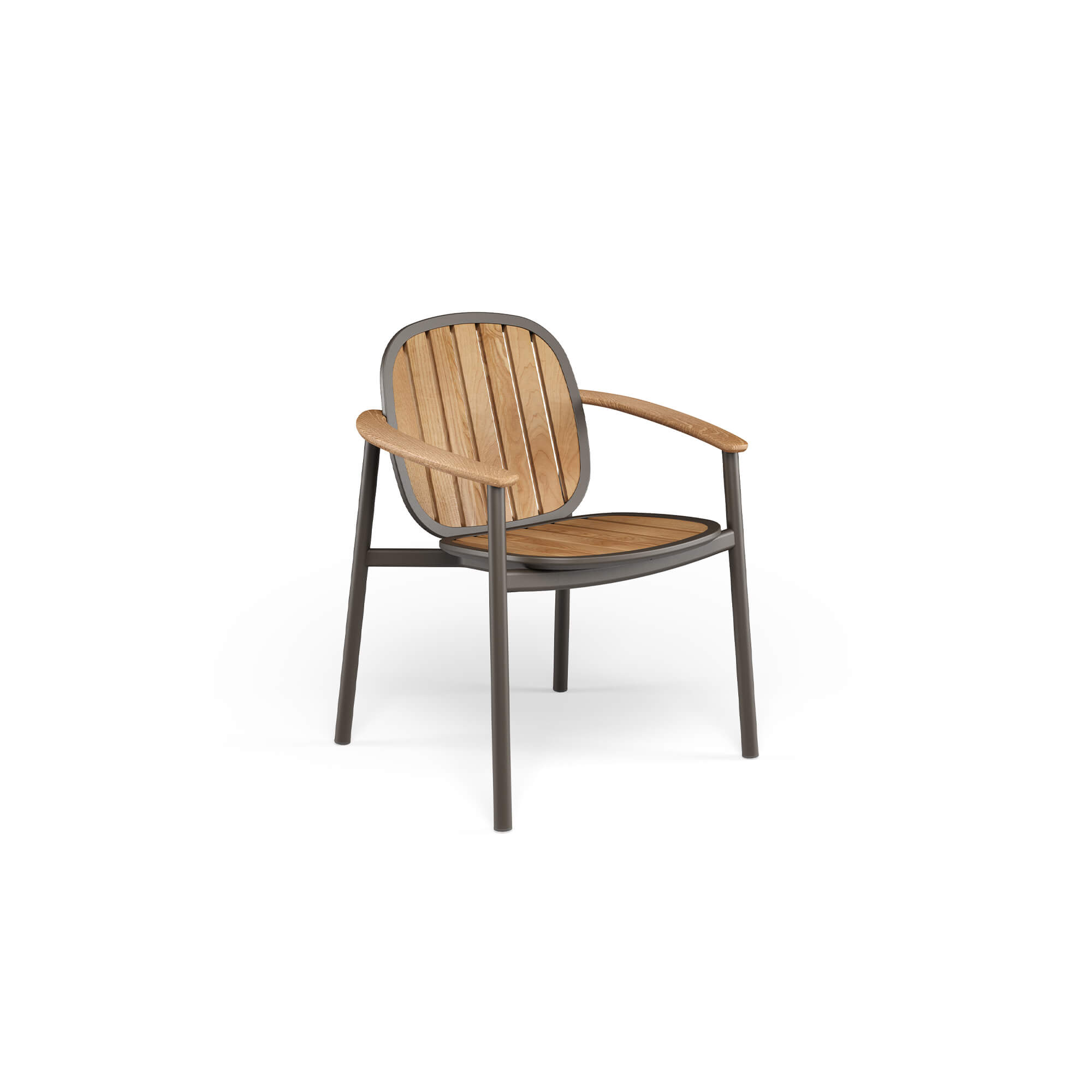 poltroncina-twins-6041-emu-esterno-giardino-alluminio-teak-marrone-india-cam008
