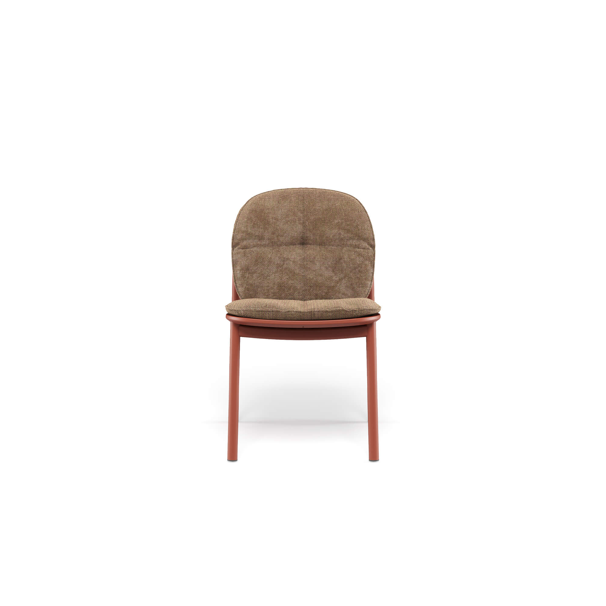 sedia-con-cuscini-twins-6040-emu-esterno-giardino-alluminio-teak-rosso-acero-cam001