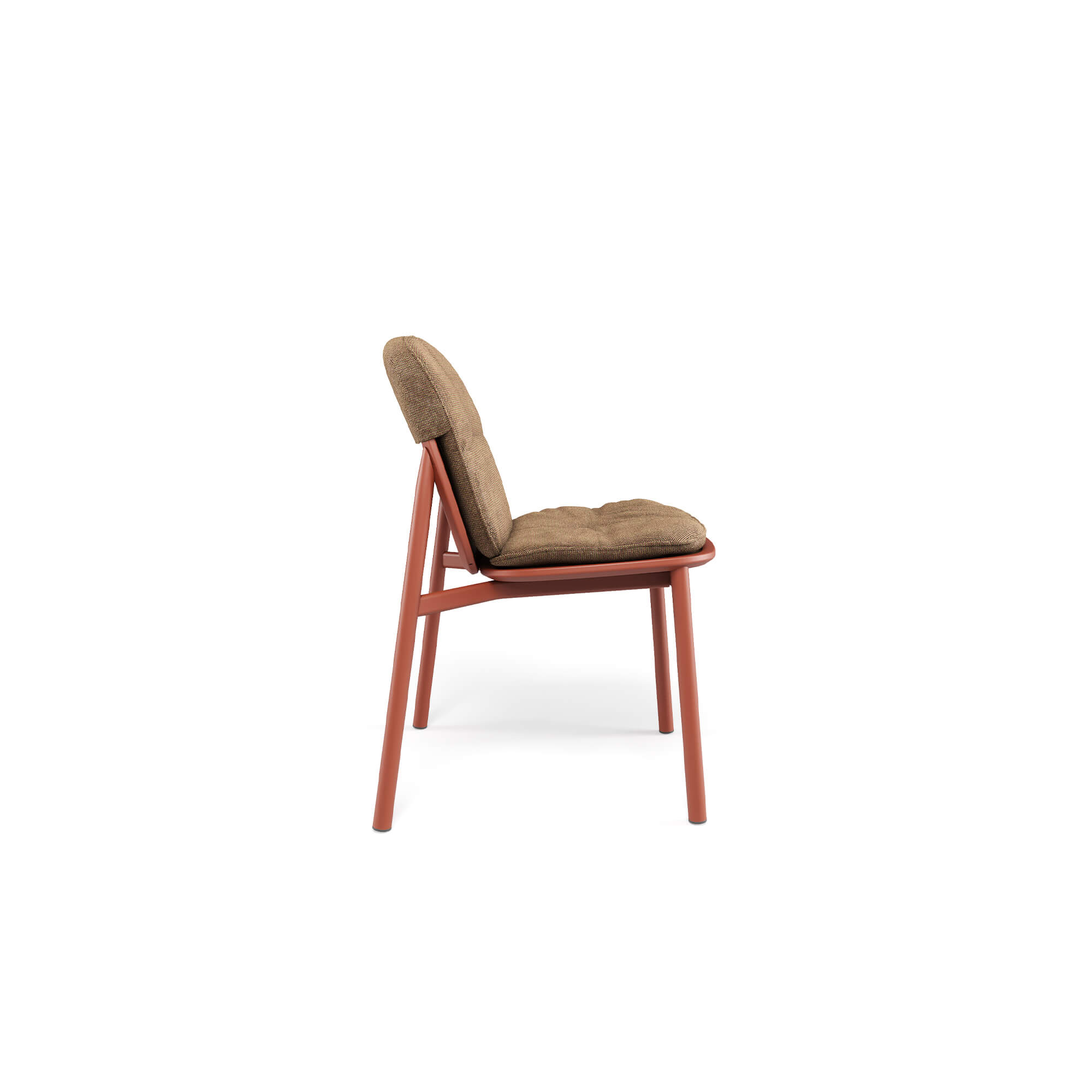 sedia-con-cuscini-twins-6040-emu-esterno-giardino-alluminio-teak-rosso-acero-cam003