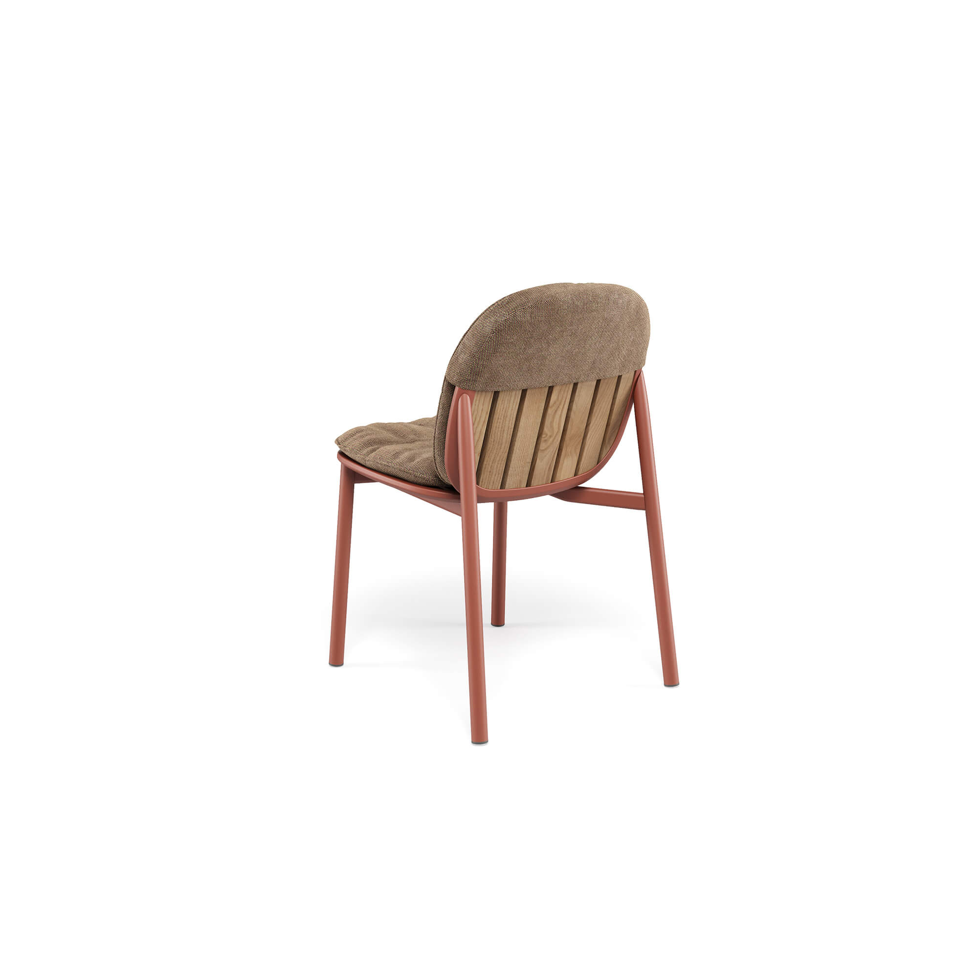 sedia-con-cuscini-twins-6040-emu-esterno-giardino-alluminio-teak-rosso-acero-cam006