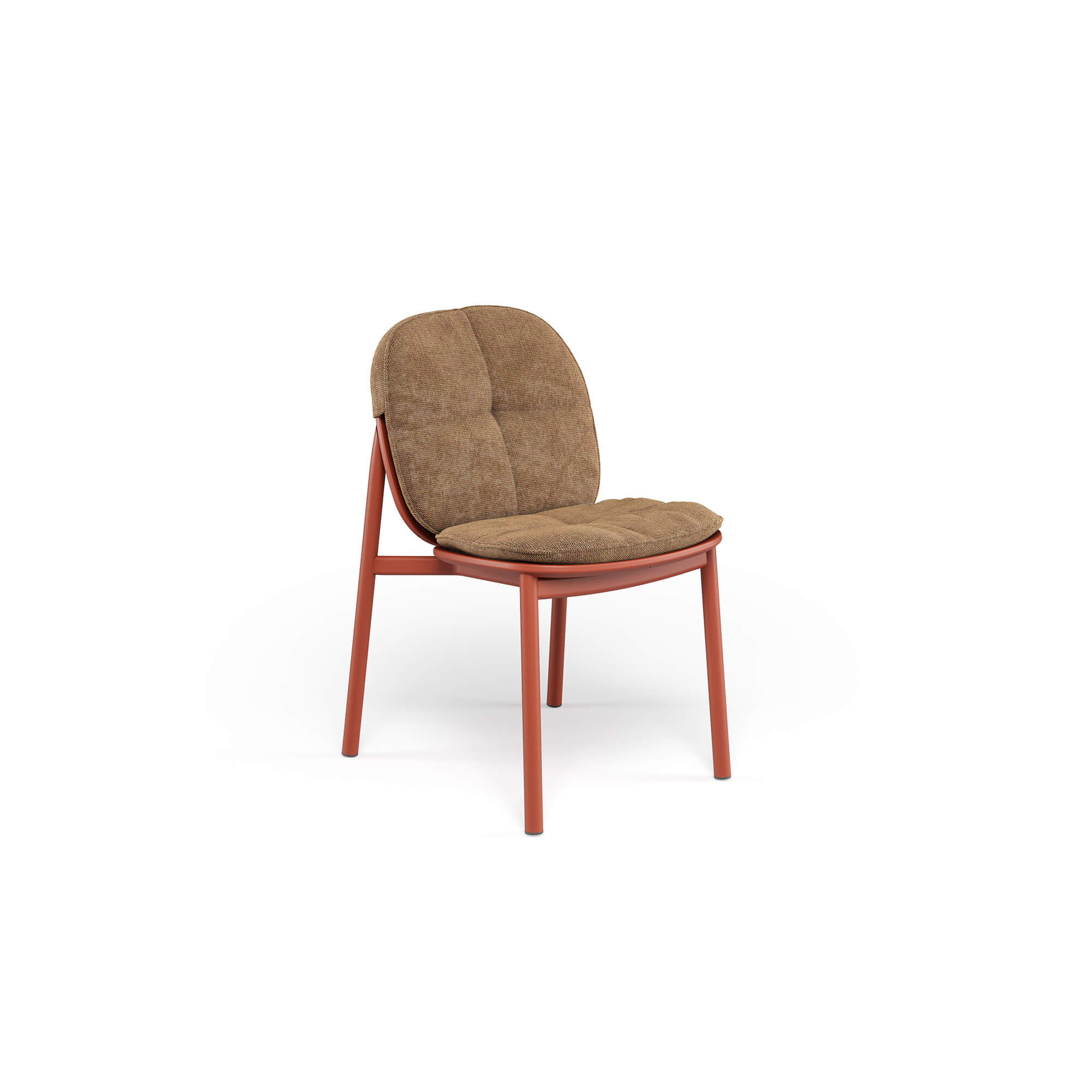 sedia-con-cuscini-twins-6040-emu-esterno-giardino-alluminio-teak-rosso-acero-cam008