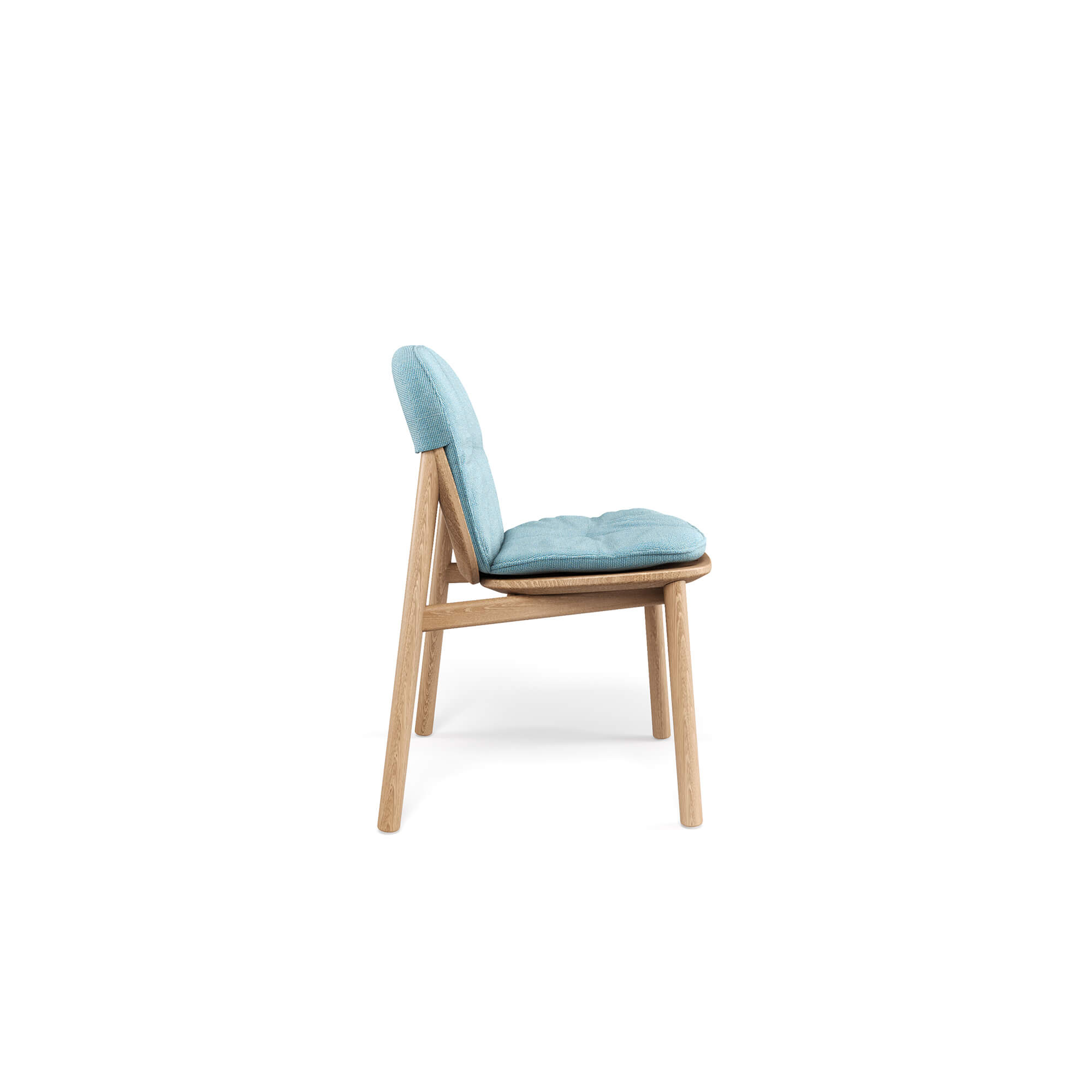 sedia-con-cuscini-twins-6051-emu-esterno-giardino-teak-cam003