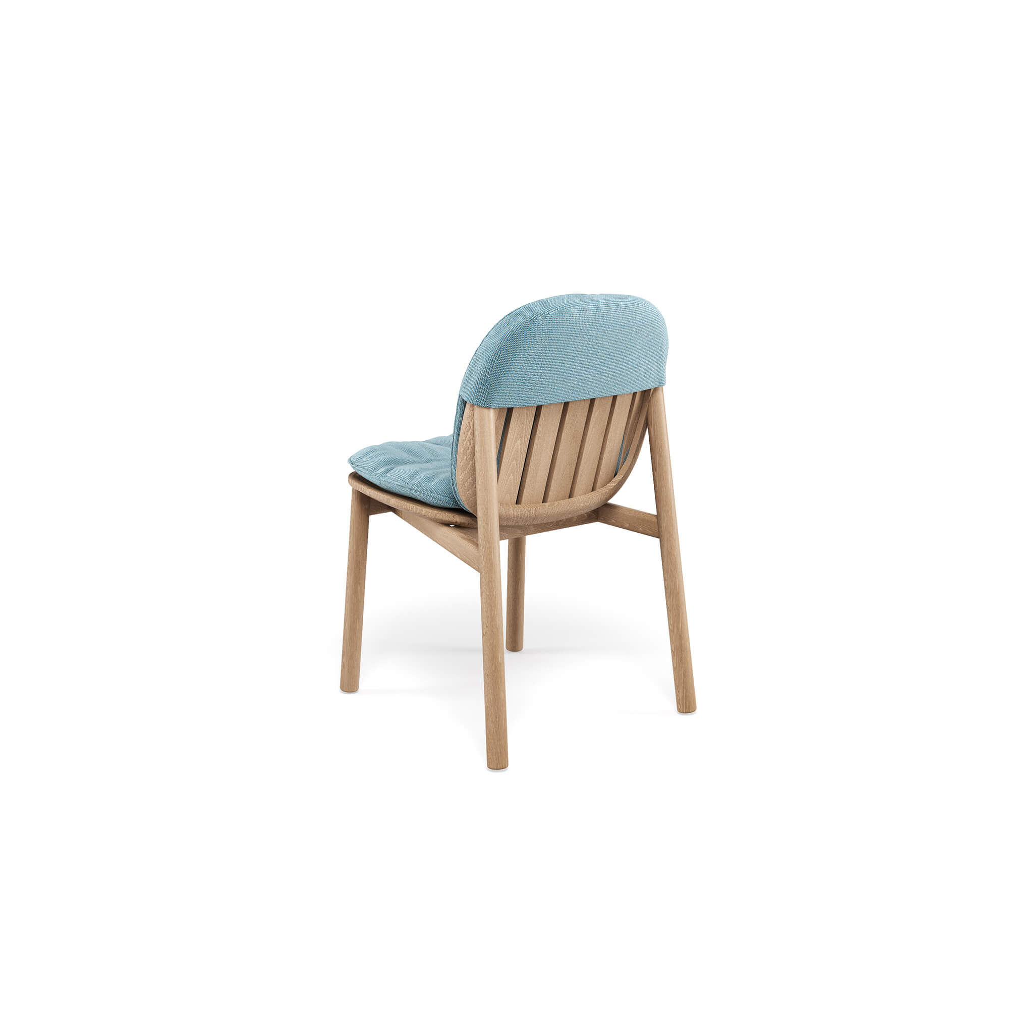 sedia-con-cuscini-twins-6051-emu-esterno-giardino-teak-cam006