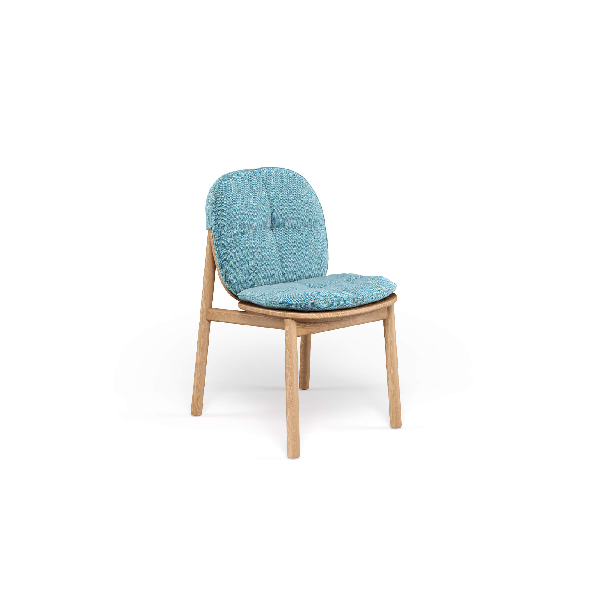 sedia-con-cuscini-twins-6051-emu-esterno-giardino-teak-cam008
