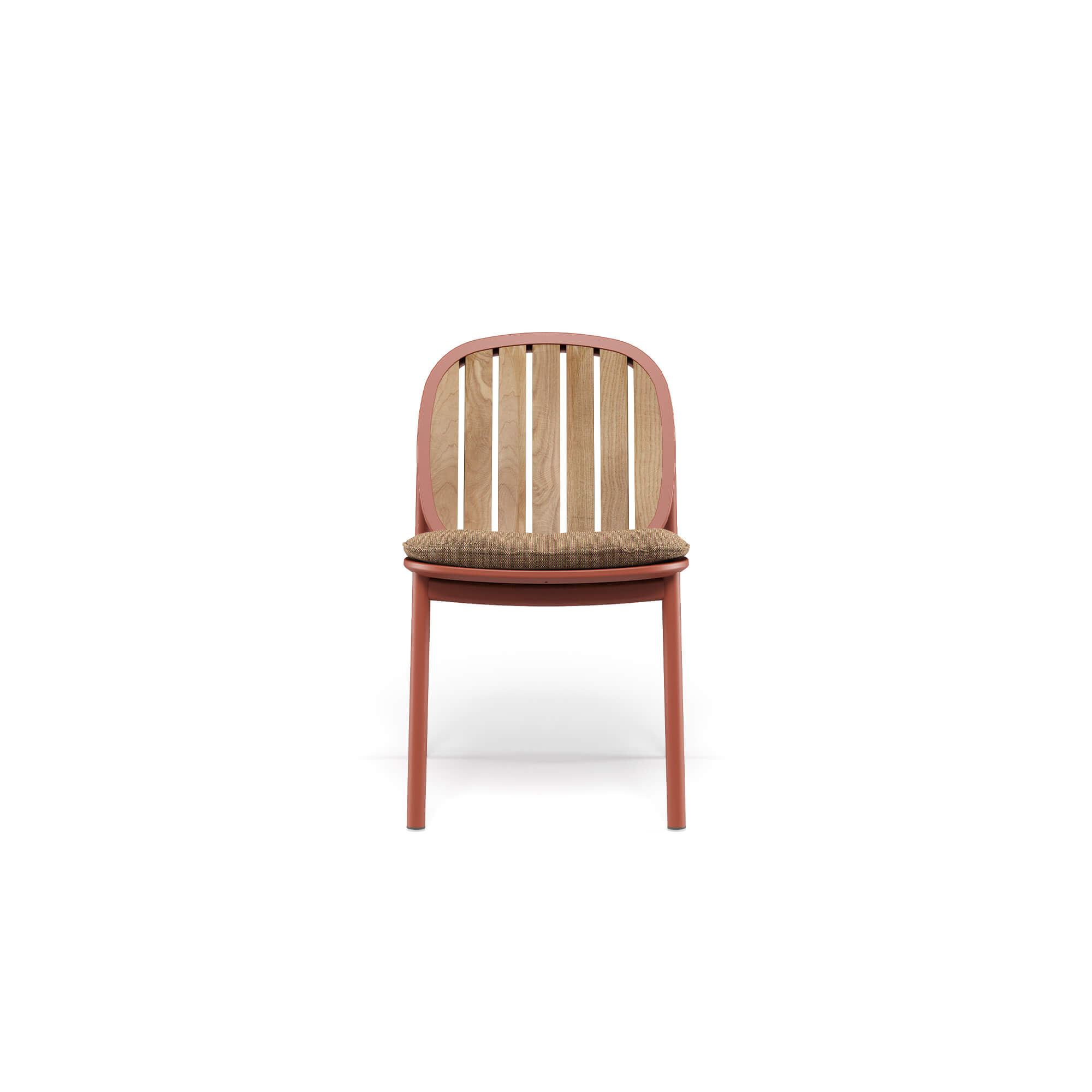 sedia-con-cuscino-twins-6040-emu-esterno-giardino-alluminio-teak-rosso-acero-cam001