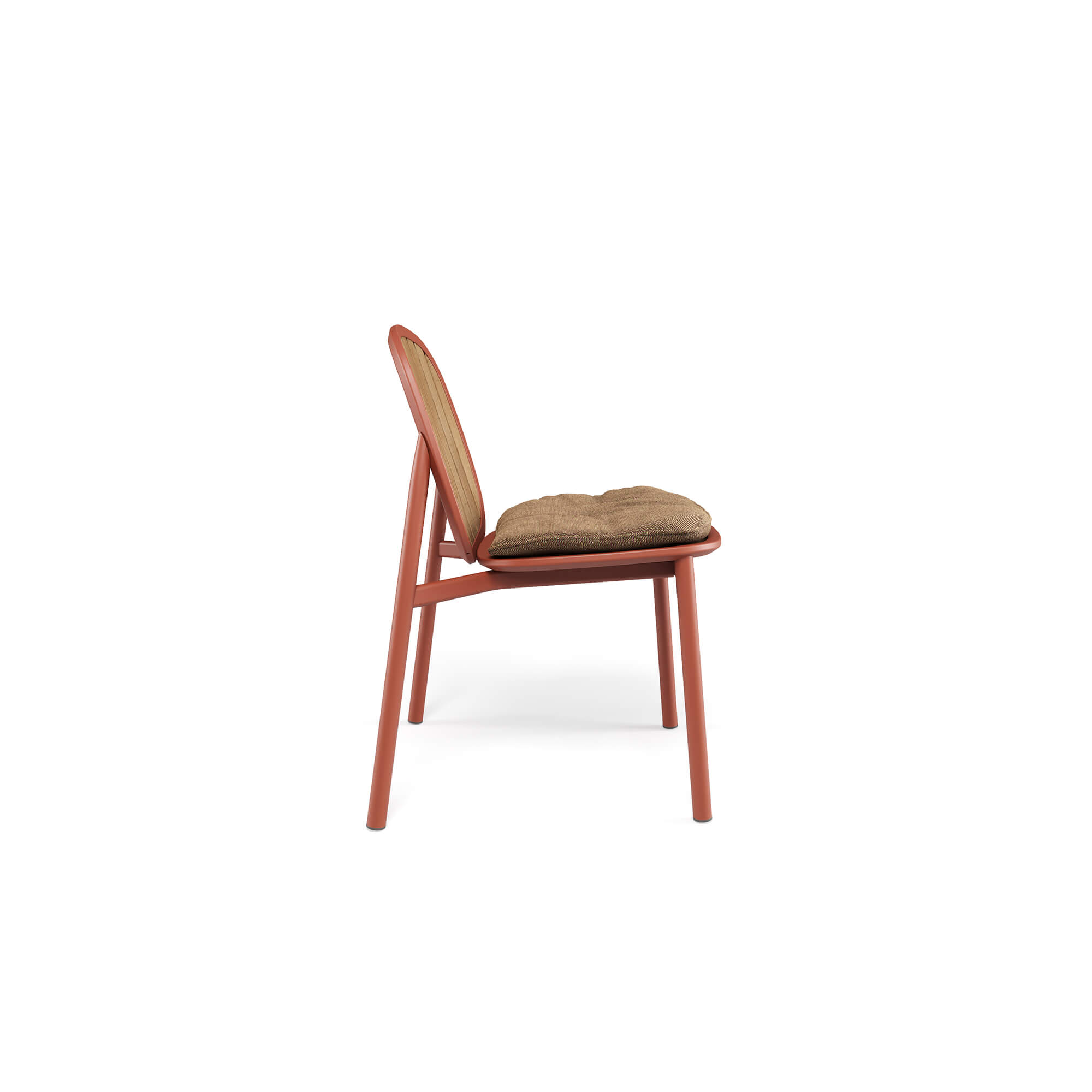 sedia-con-cuscino-twins-6040-emu-esterno-giardino-alluminio-teak-rosso-acero-cam003