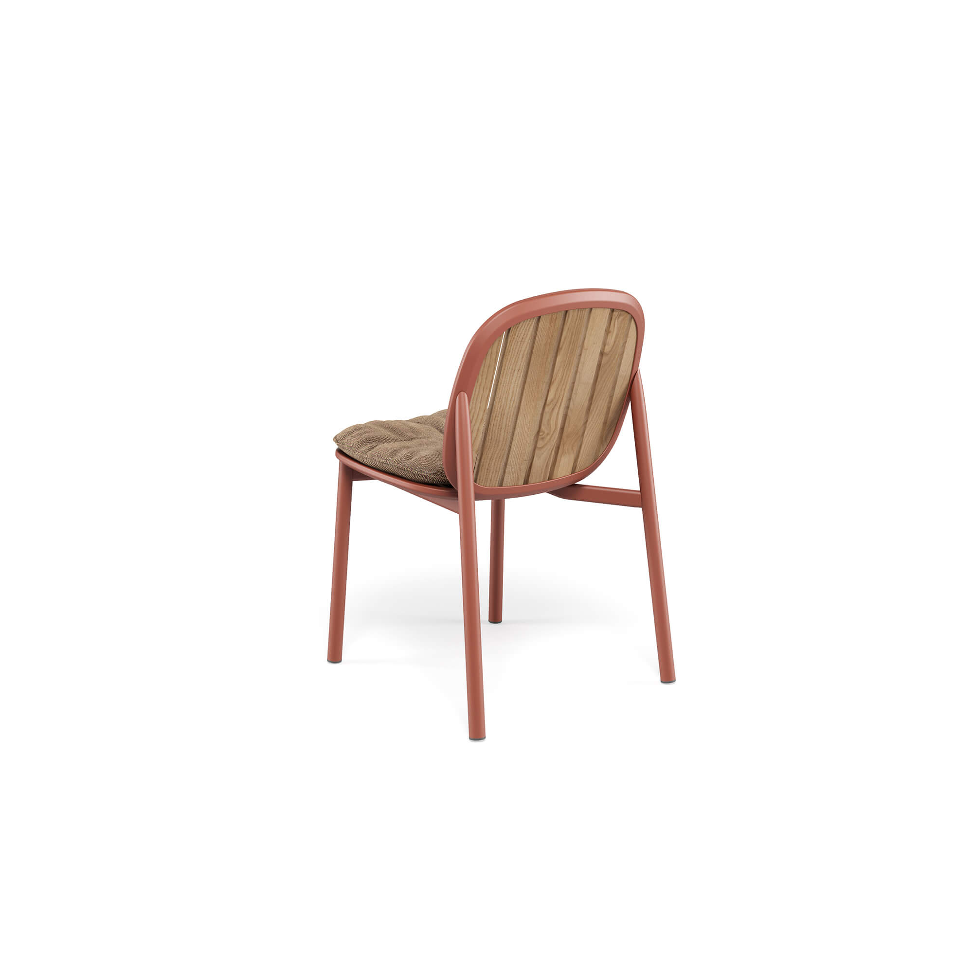 sedia-con-cuscino-twins-6040-emu-esterno-giardino-alluminio-teak-rosso-acero-cam006