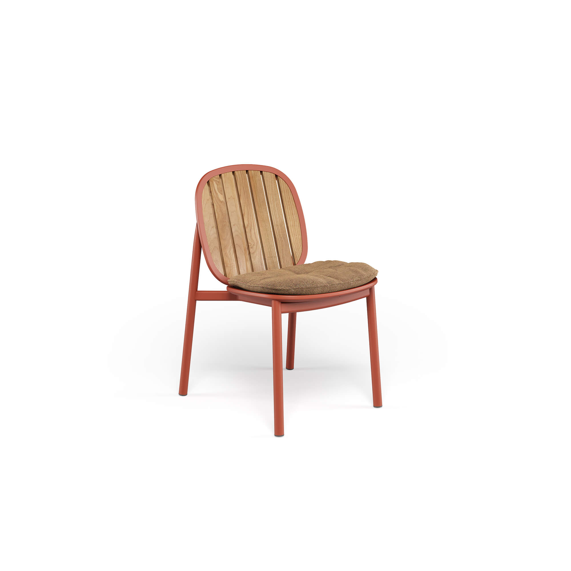 sedia-con-cuscino-twins-6040-emu-esterno-giardino-alluminio-teak-rosso-acero-cam008