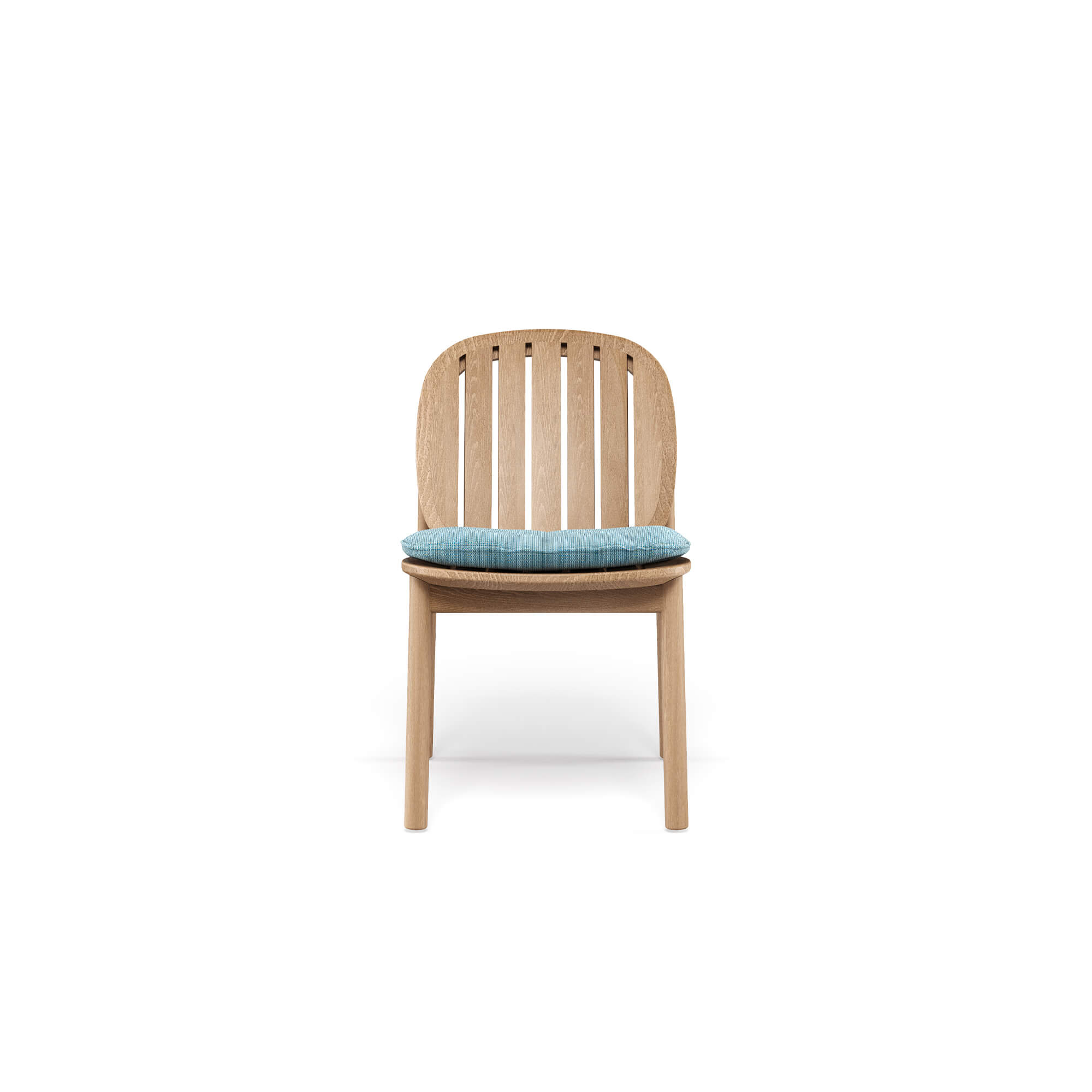 sedia-con-cuscino-twins-6051-emu-esterno-giardino-teak-cam001