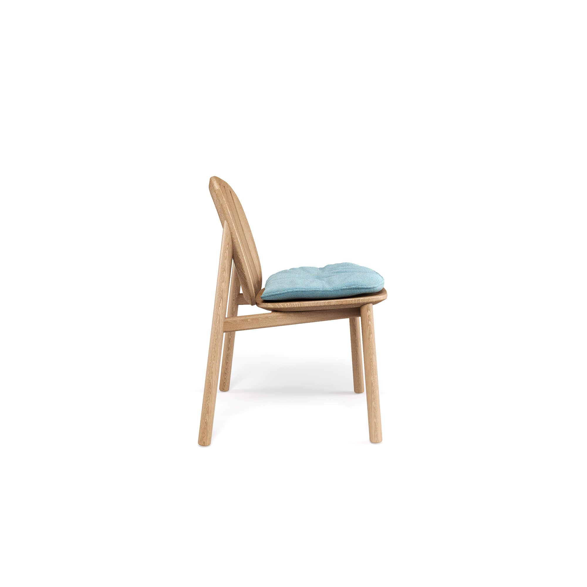 sedia-con-cuscino-twins-6051-emu-esterno-giardino-teak-cam003