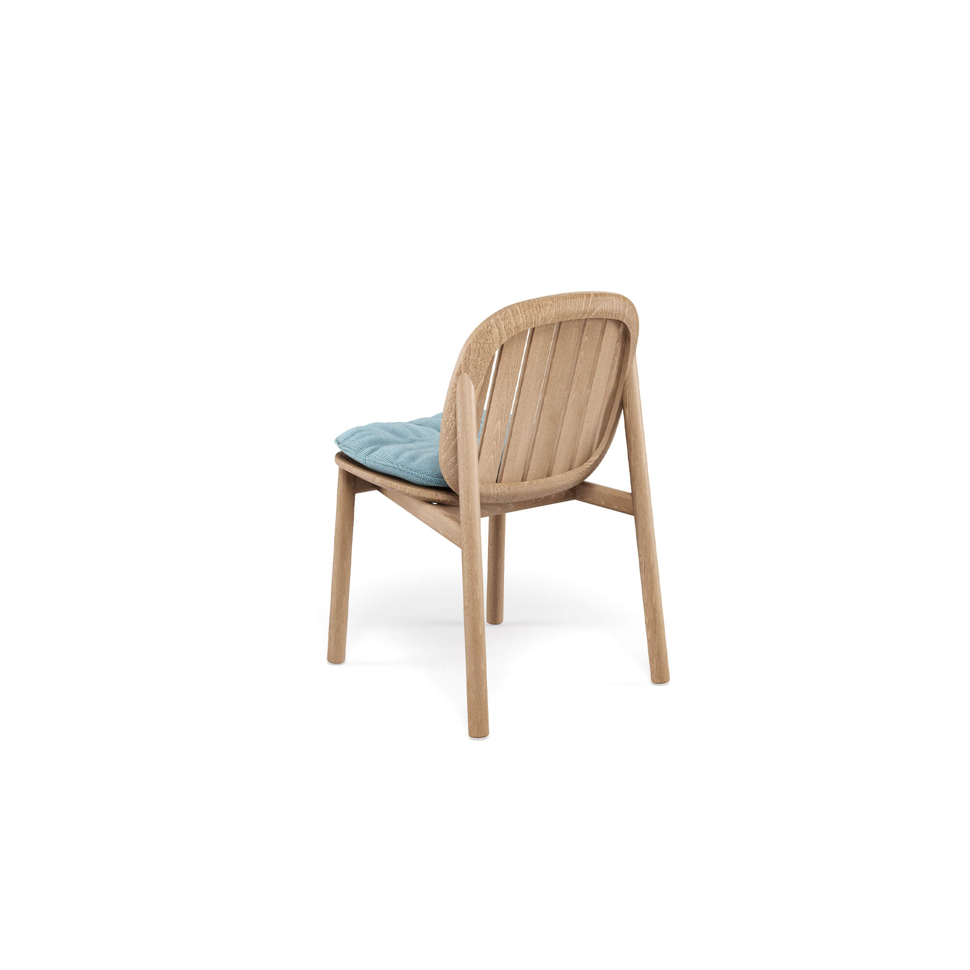 sedia-con-cuscino-twins-6051-emu-esterno-giardino-teak-cam006