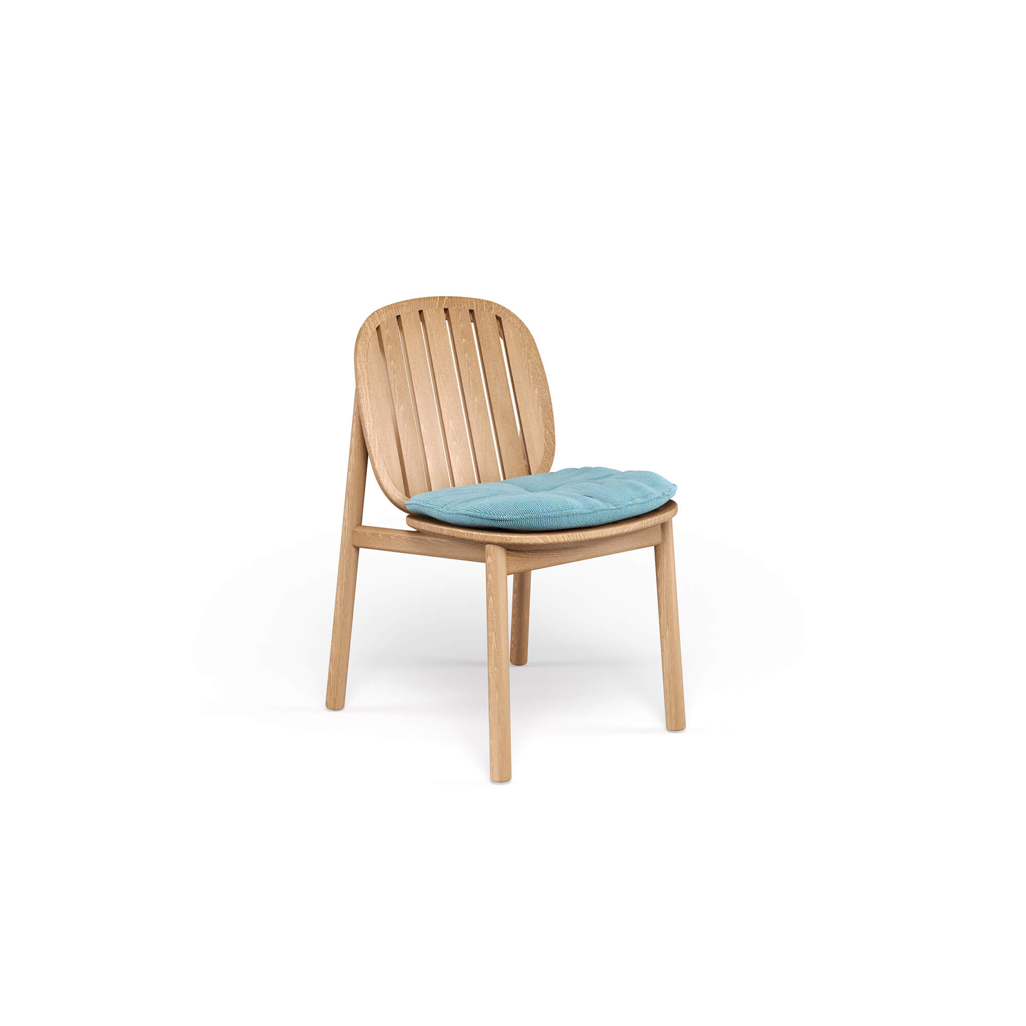 sedia-con-cuscino-twins-6051-emu-esterno-giardino-teak-cam008