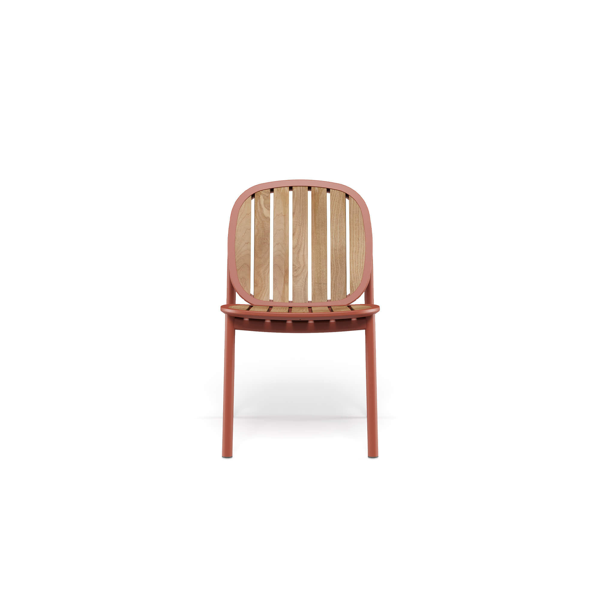 sedia-twins-6040-emu-esterno-giardino-alluminio-teak-rosso-acero-cam001