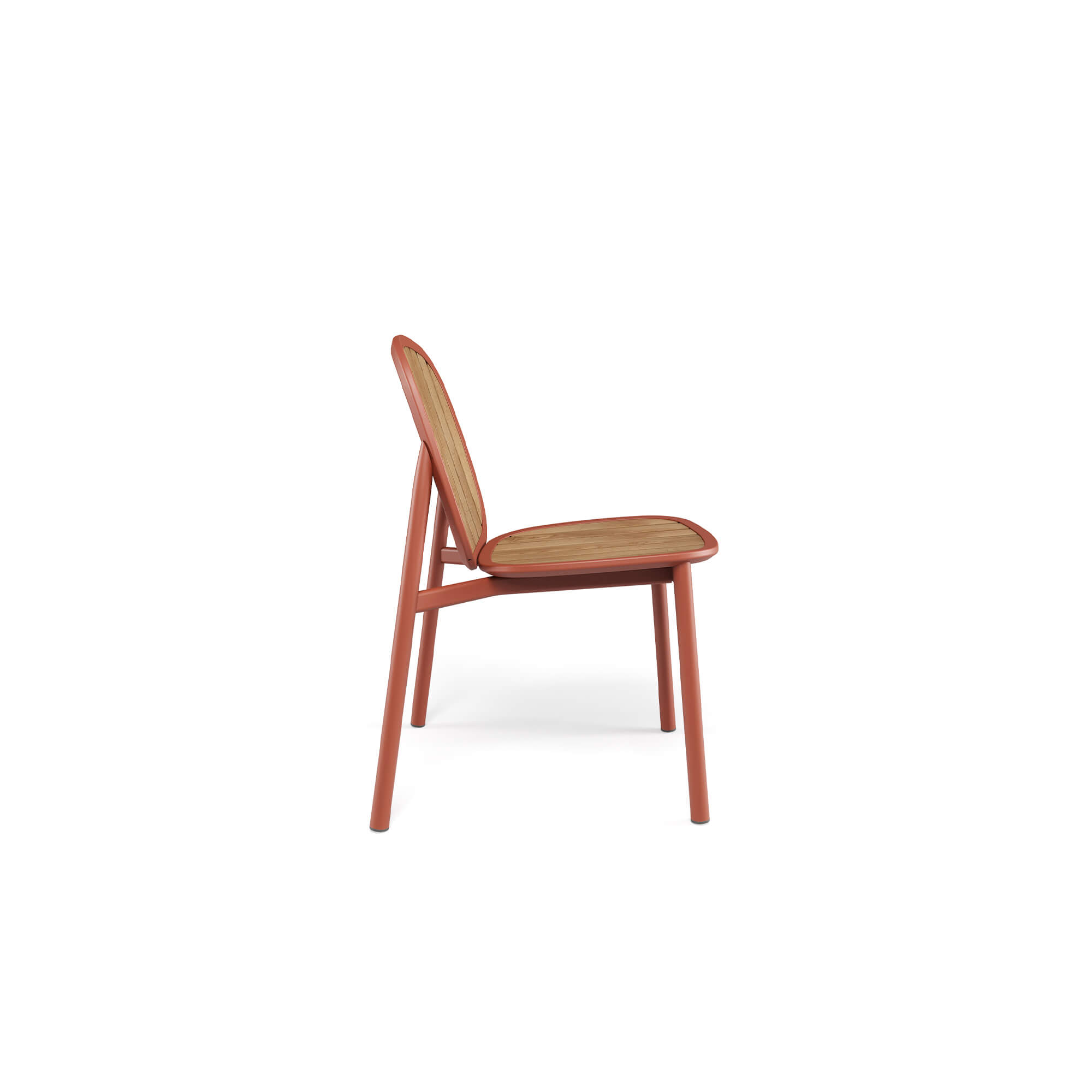 sedia-twins-6040-emu-esterno-giardino-alluminio-teak-rosso-acero-cam003