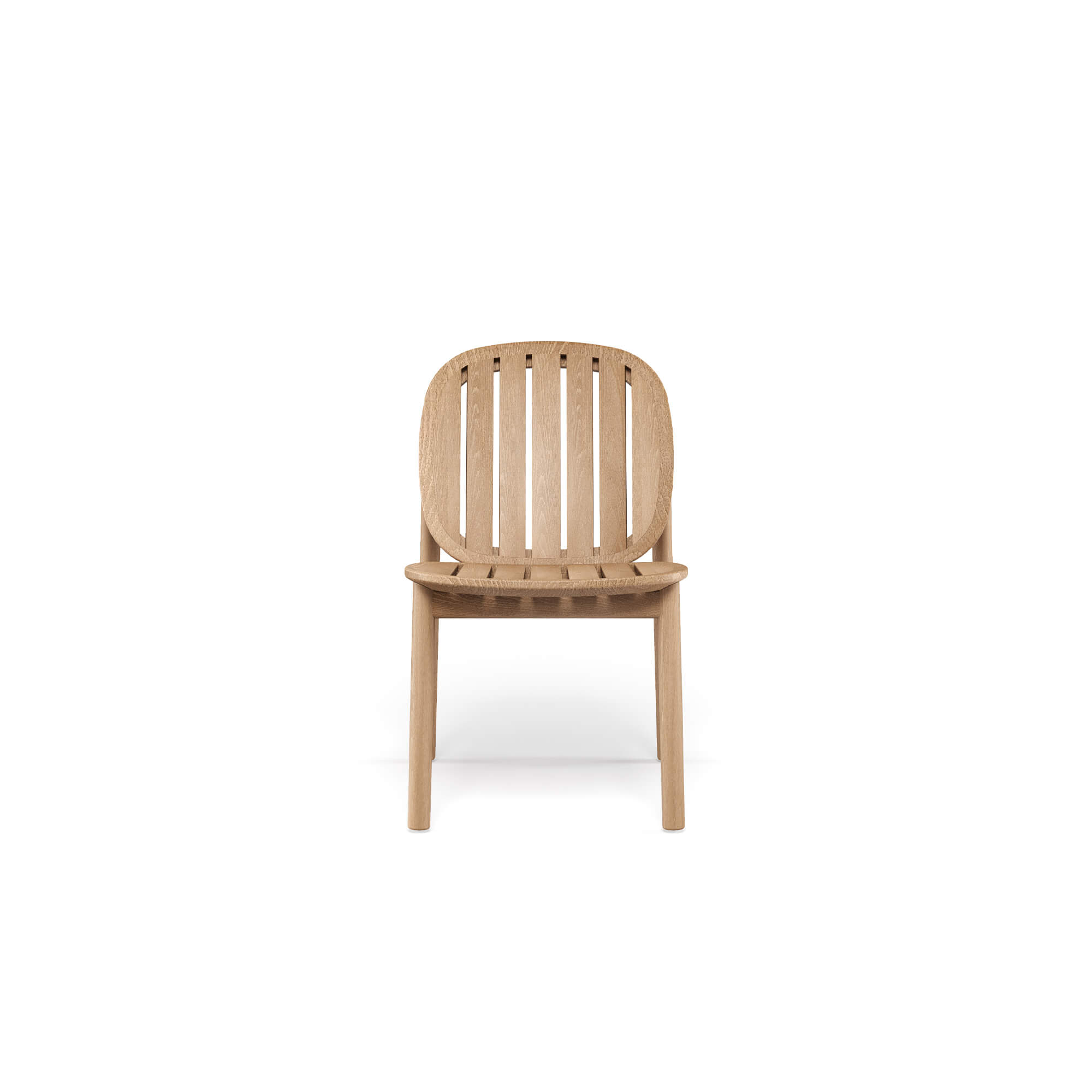 sedia-twins-6051-emu-esterno-giardino-teak-cam001