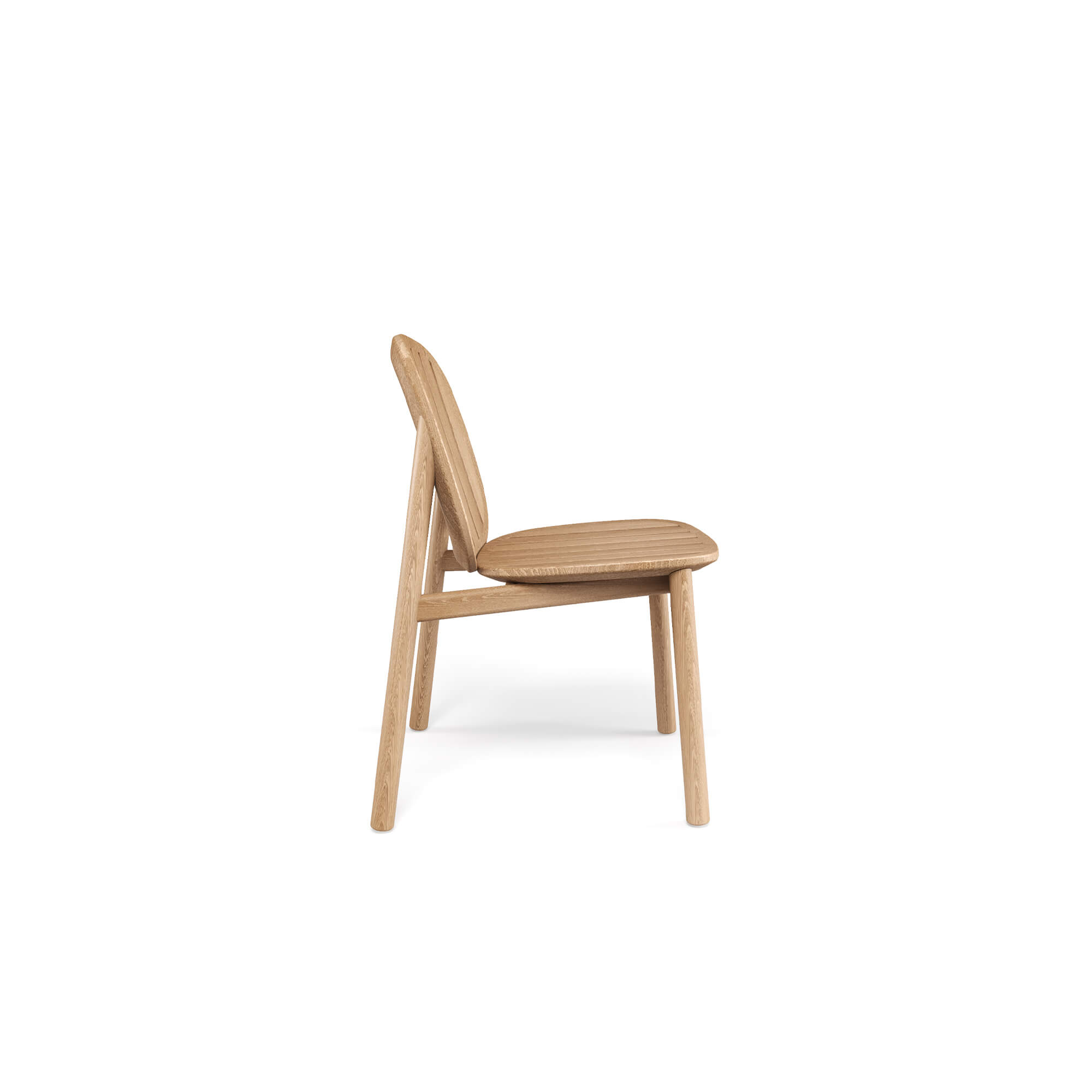 sedia-twins-6051-emu-esterno-giardino-teak-cam003