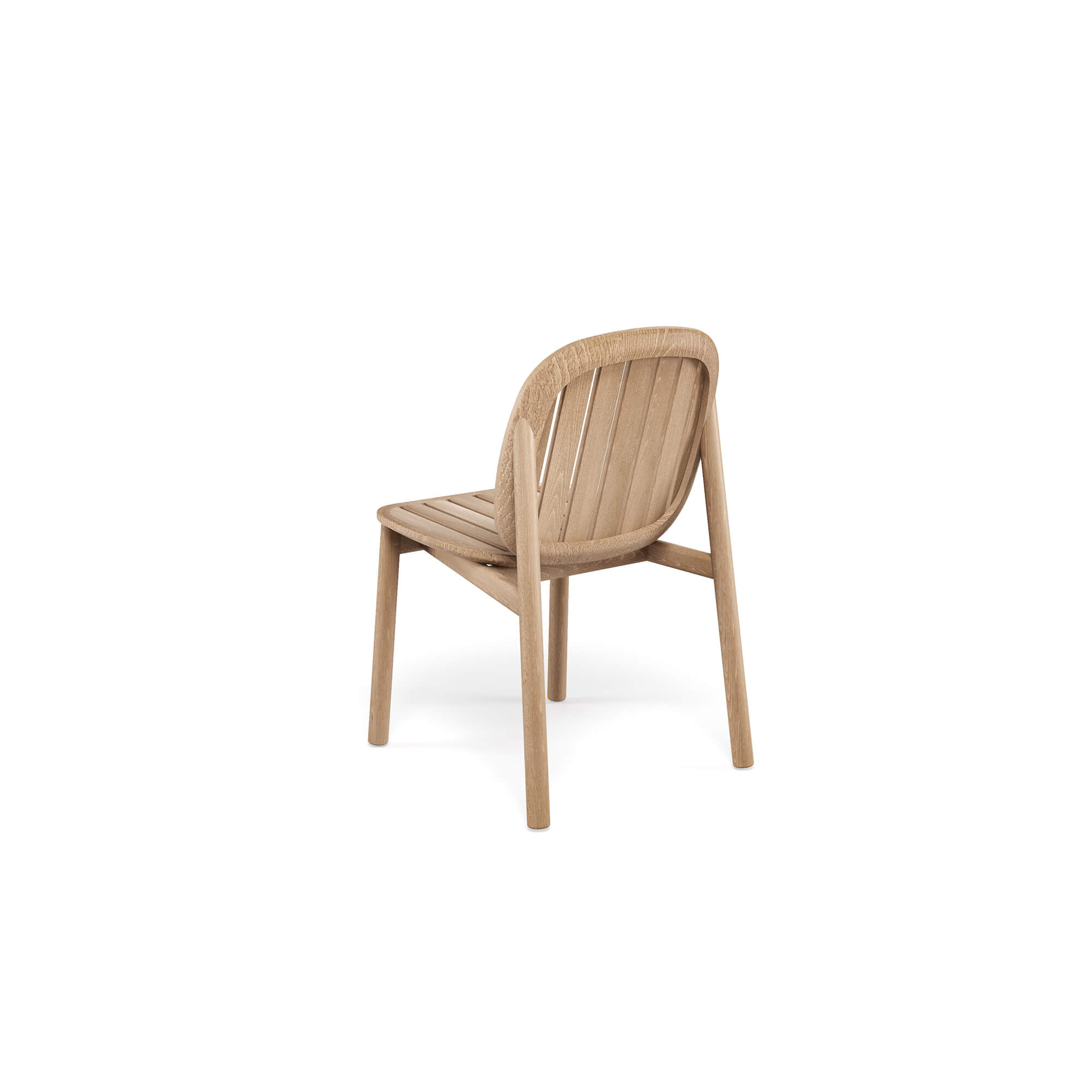 sedia-twins-6051-emu-esterno-giardino-teak-cam006