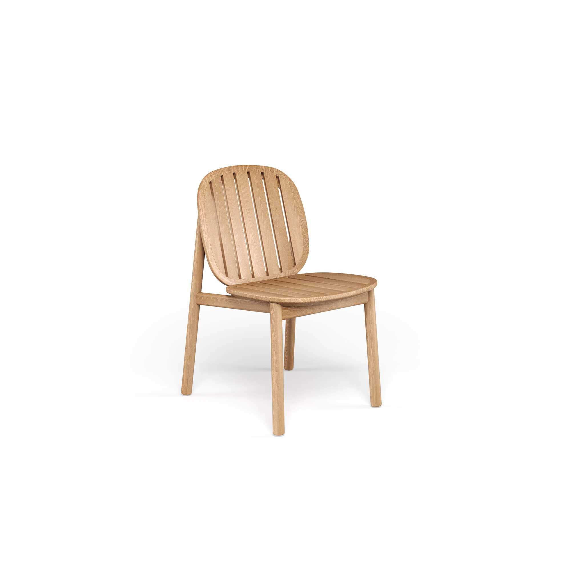 sedia-twins-6051-emu-esterno-giardino-teak-cam008