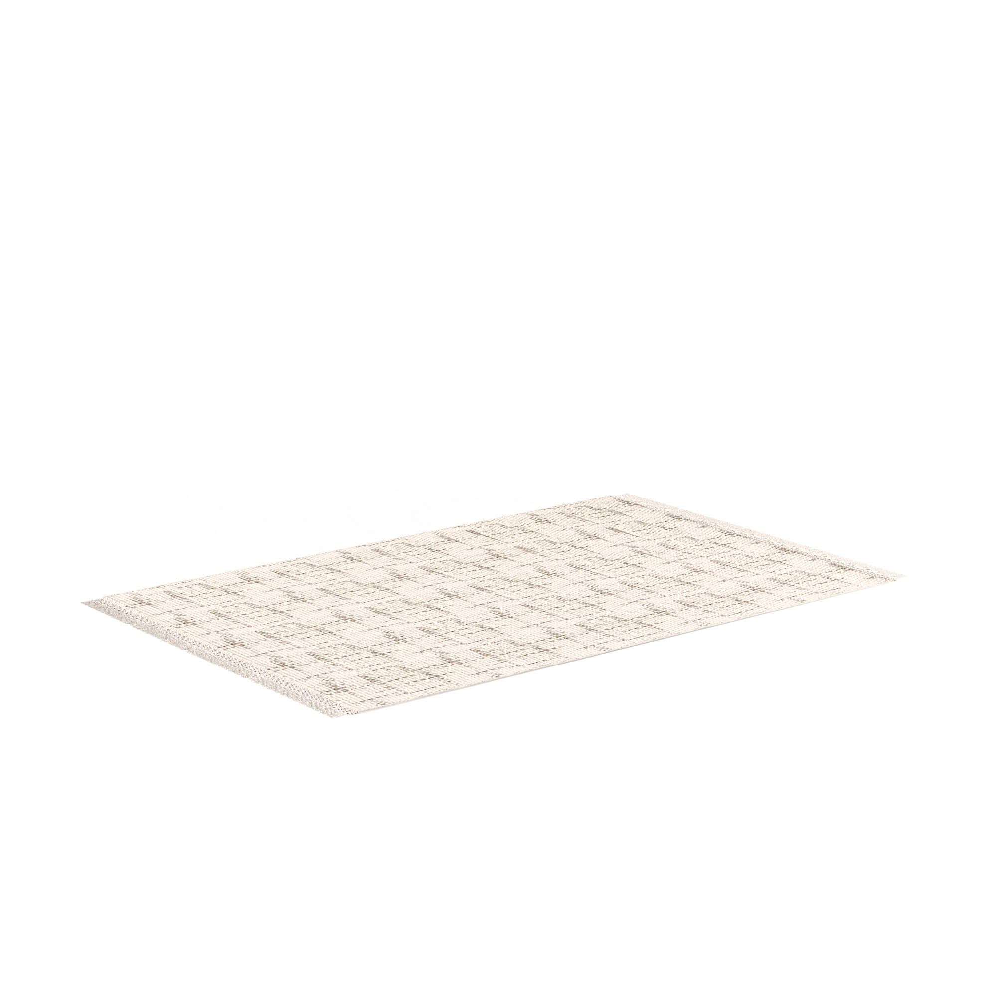 tappeto-ottoman-3003-emu-esterno-giardino-bianco