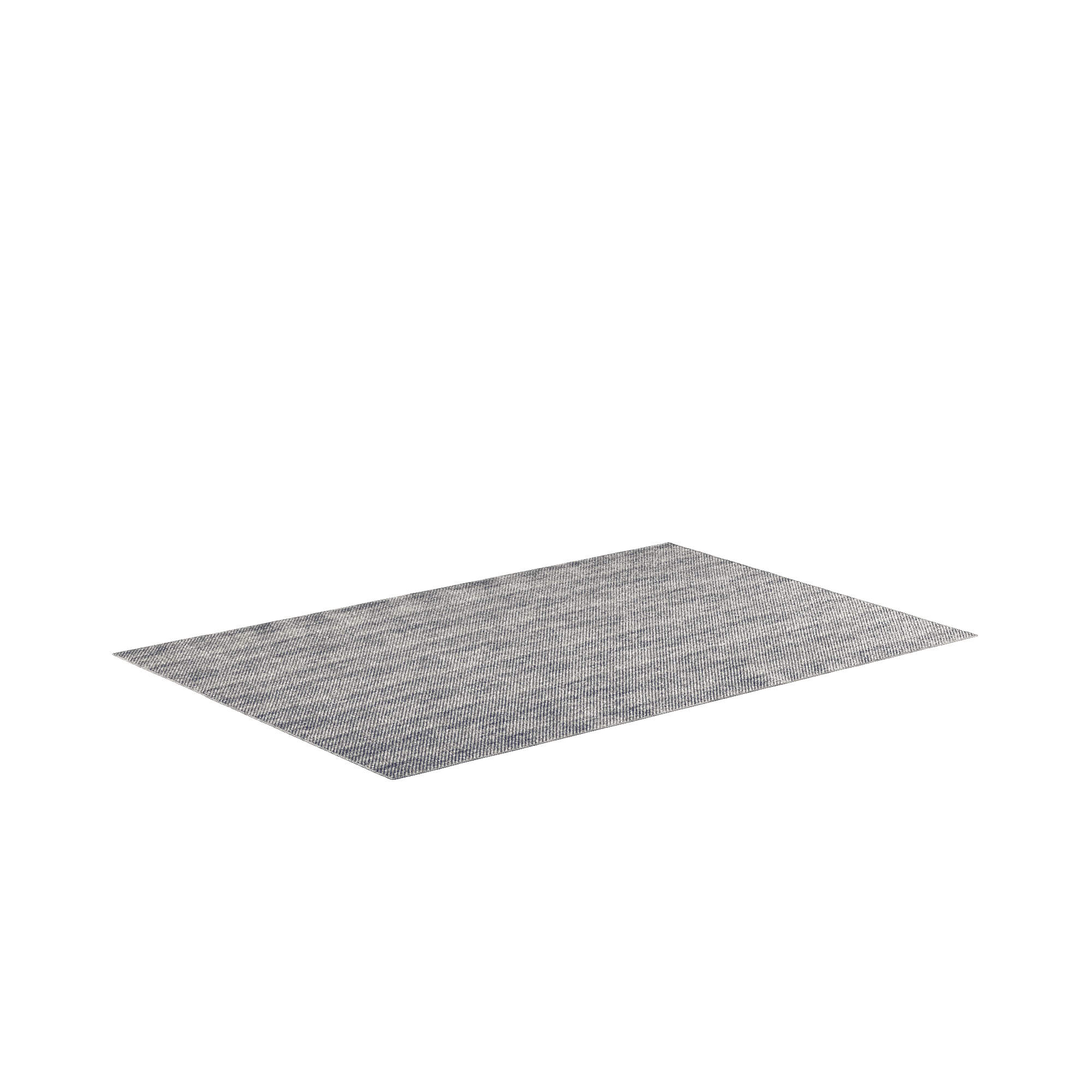 tappeto-ottoman-3003-emu-esterno-giardino-grigio-chiaro
