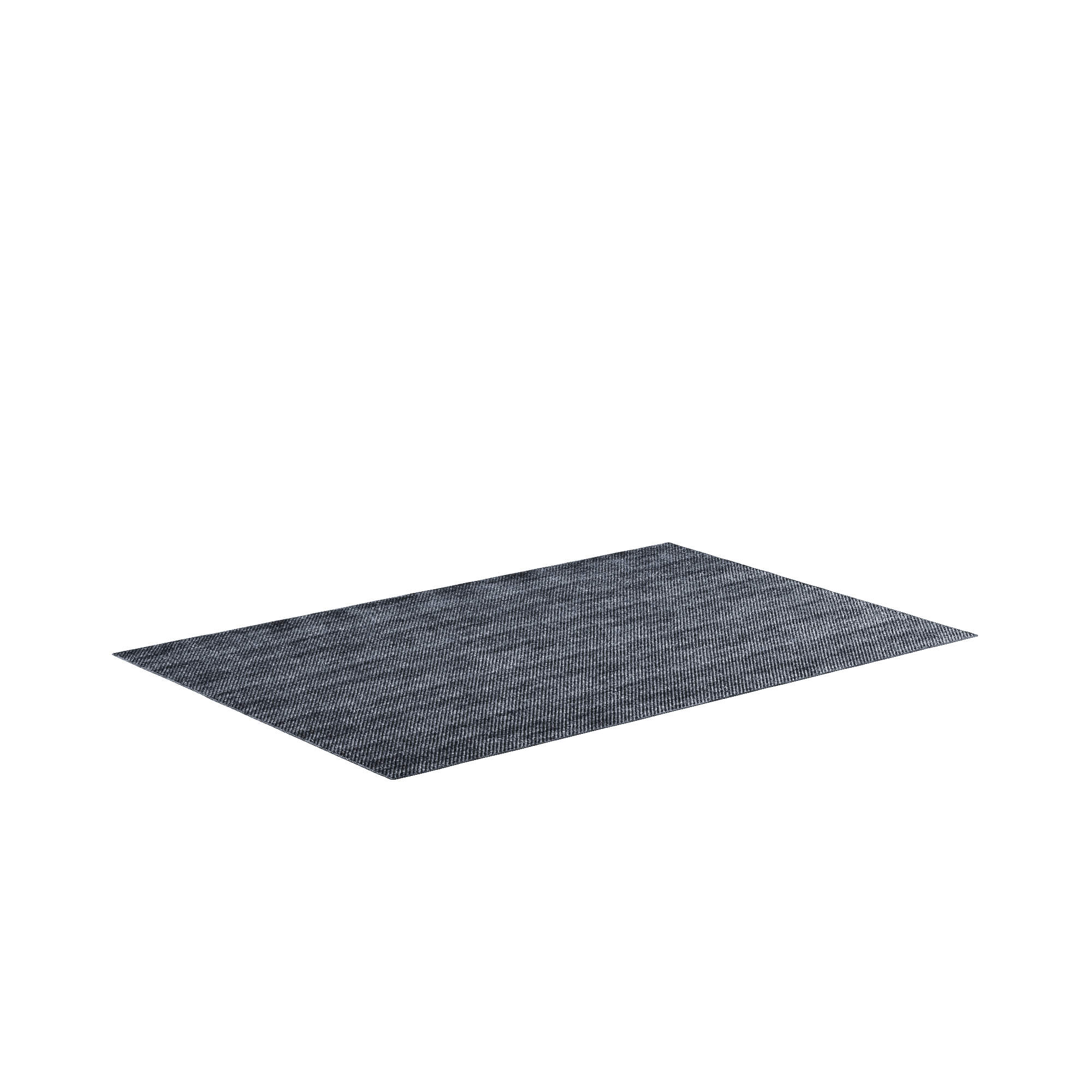 tappeto-ottoman-3003-emu-esterno-giardino-grigio-scuro