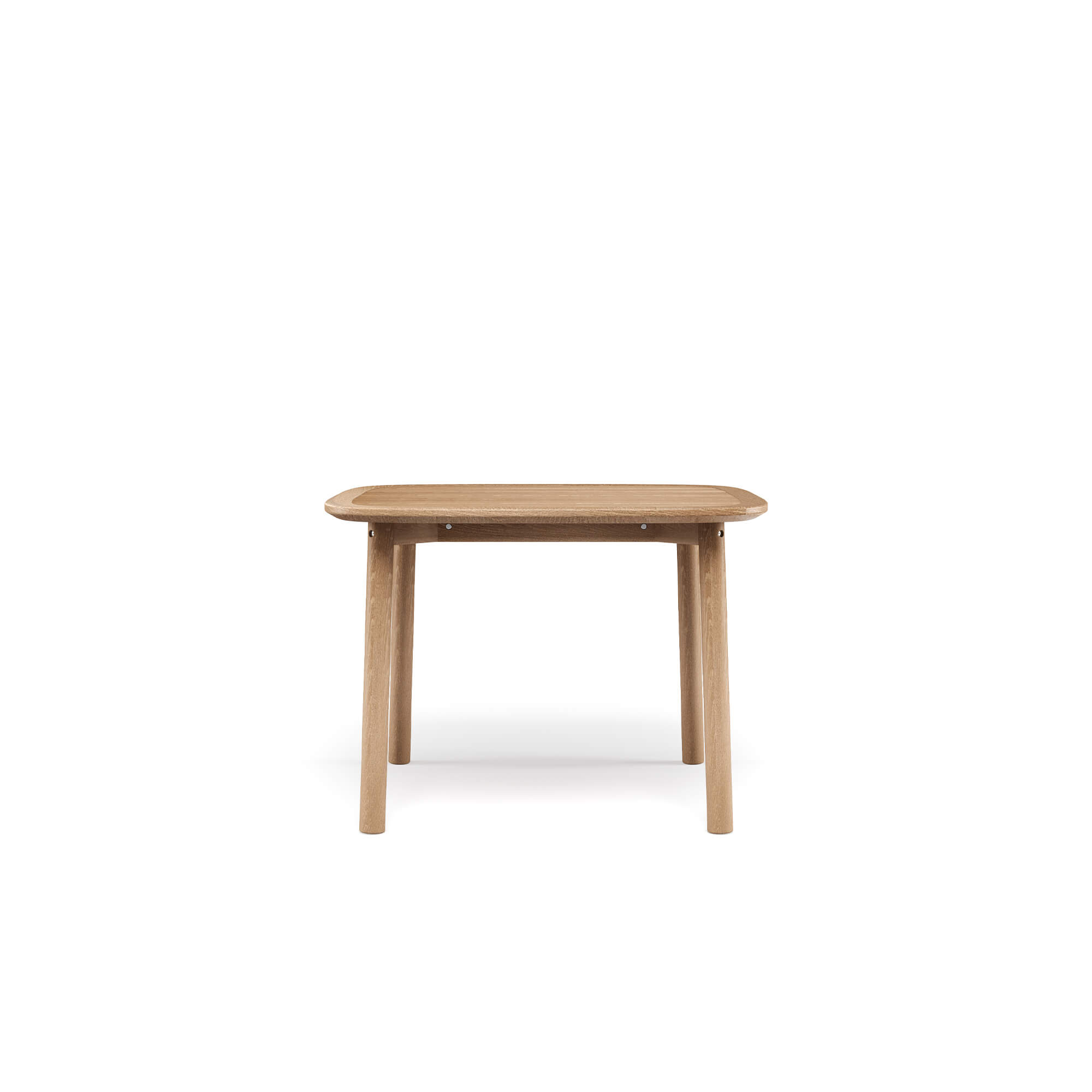 tavolo-quadrato-4-posti-twins-6061-emu-esterno-giardino-teak-cam001