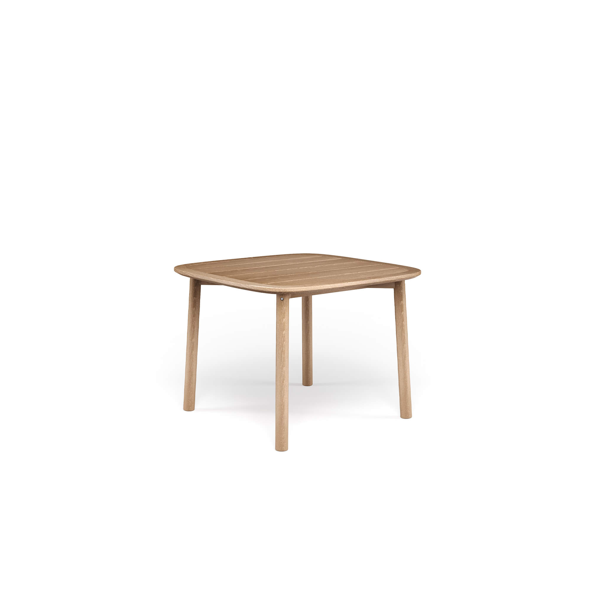tavolo-quadrato-4-posti-twins-6061-emu-esterno-giardino-teak-cam008