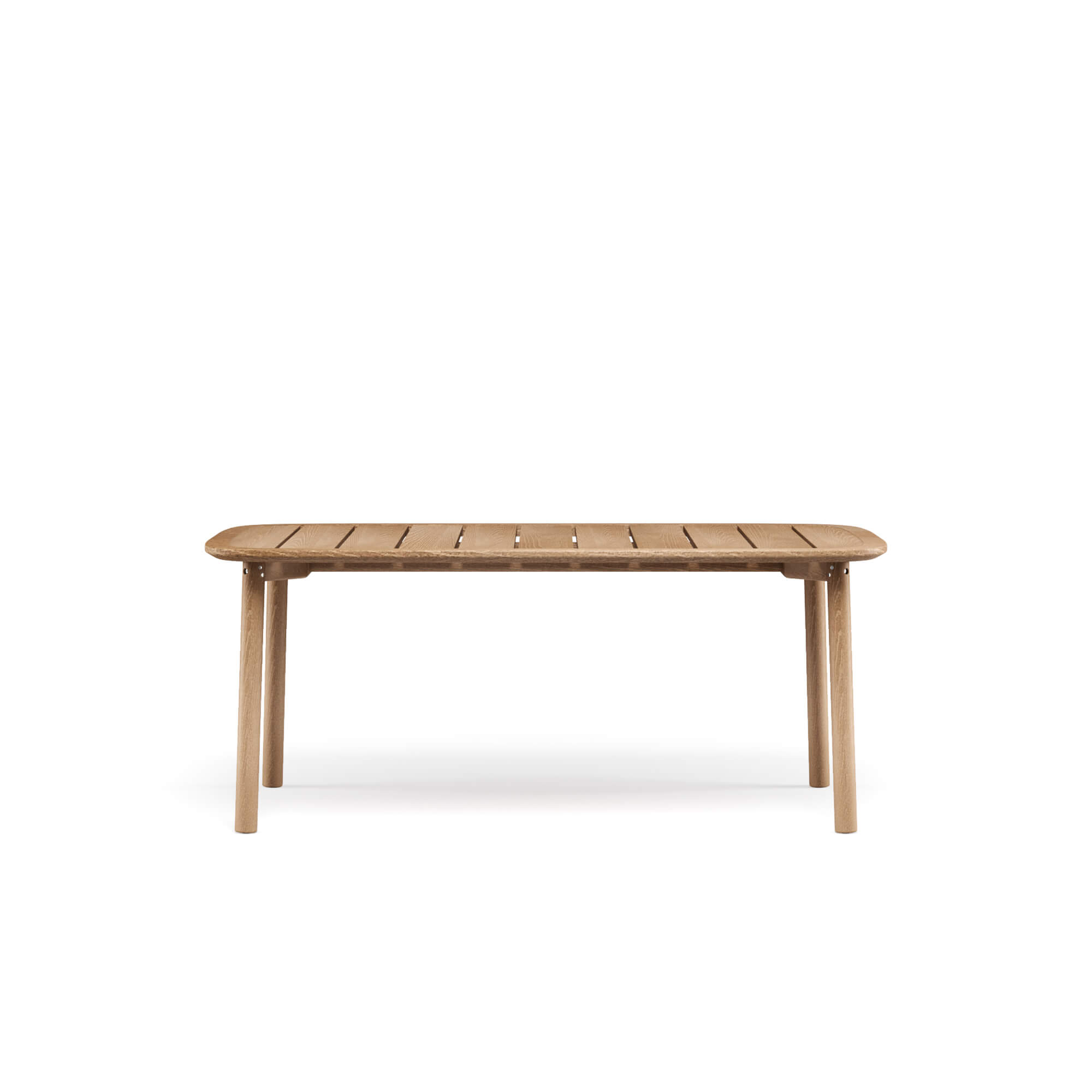 tavolo-rettangolare-6-8-posti-twins-6062-emu-esterno-giardino-teak-cam001