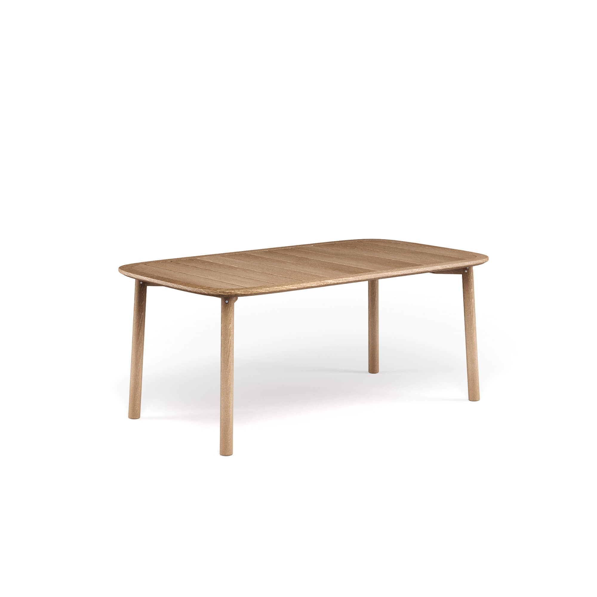 tavolo-rettangolare-6-8-posti-twins-6062-emu-esterno-giardino-teak-cam008
