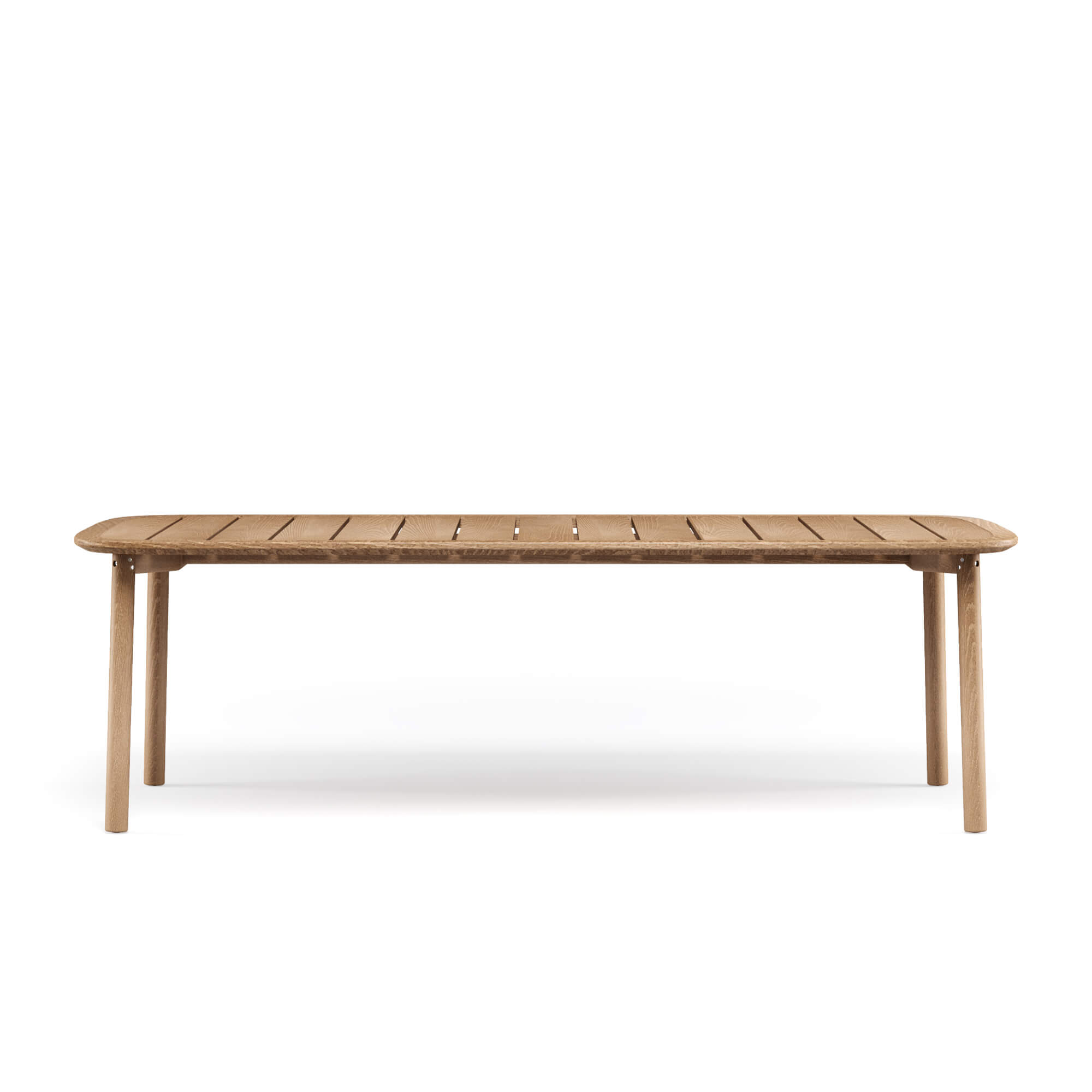 tavolo-rettangolare-8-10-posti-twins-6063-emu-esterno-giardino-teak-cam001