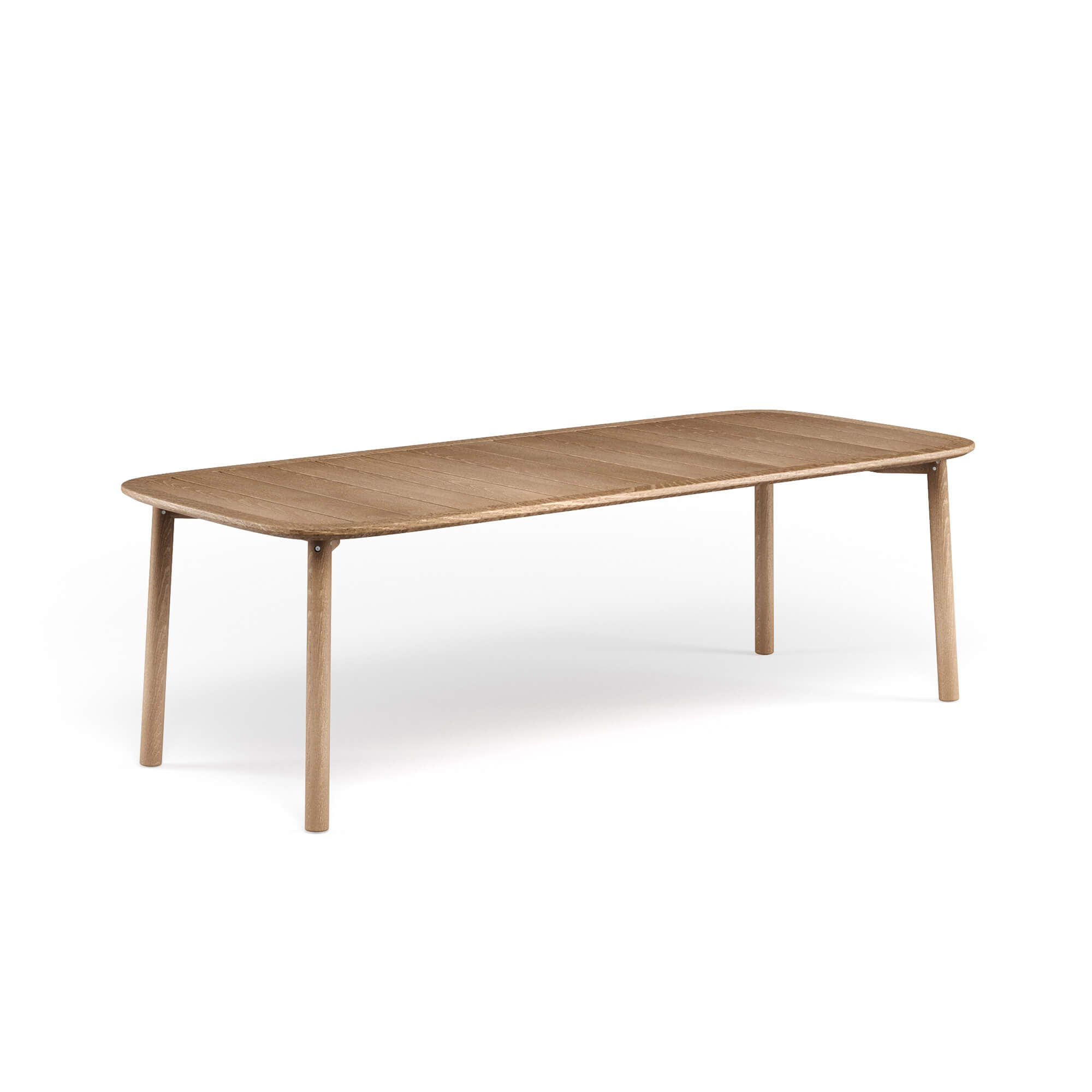 tavolo-rettangolare-8-10-posti-twins-6063-emu-esterno-giardino-teak-cam008