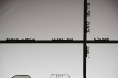 EMU-salone-mobile-milano-2023-18